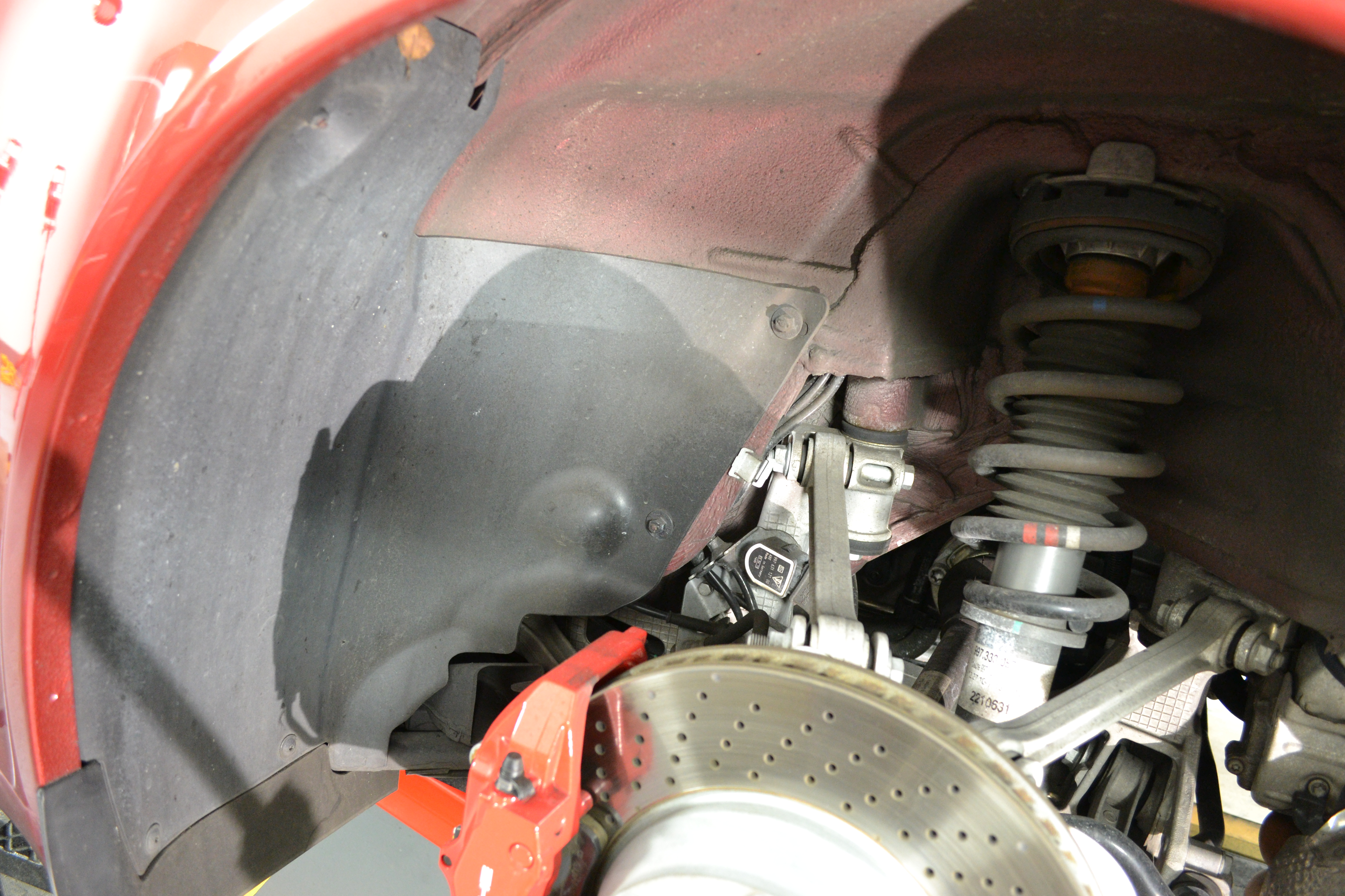 Name:  MPD022_zpsc38a50b9.jpg
Views: 489
Size:  5.88 MB