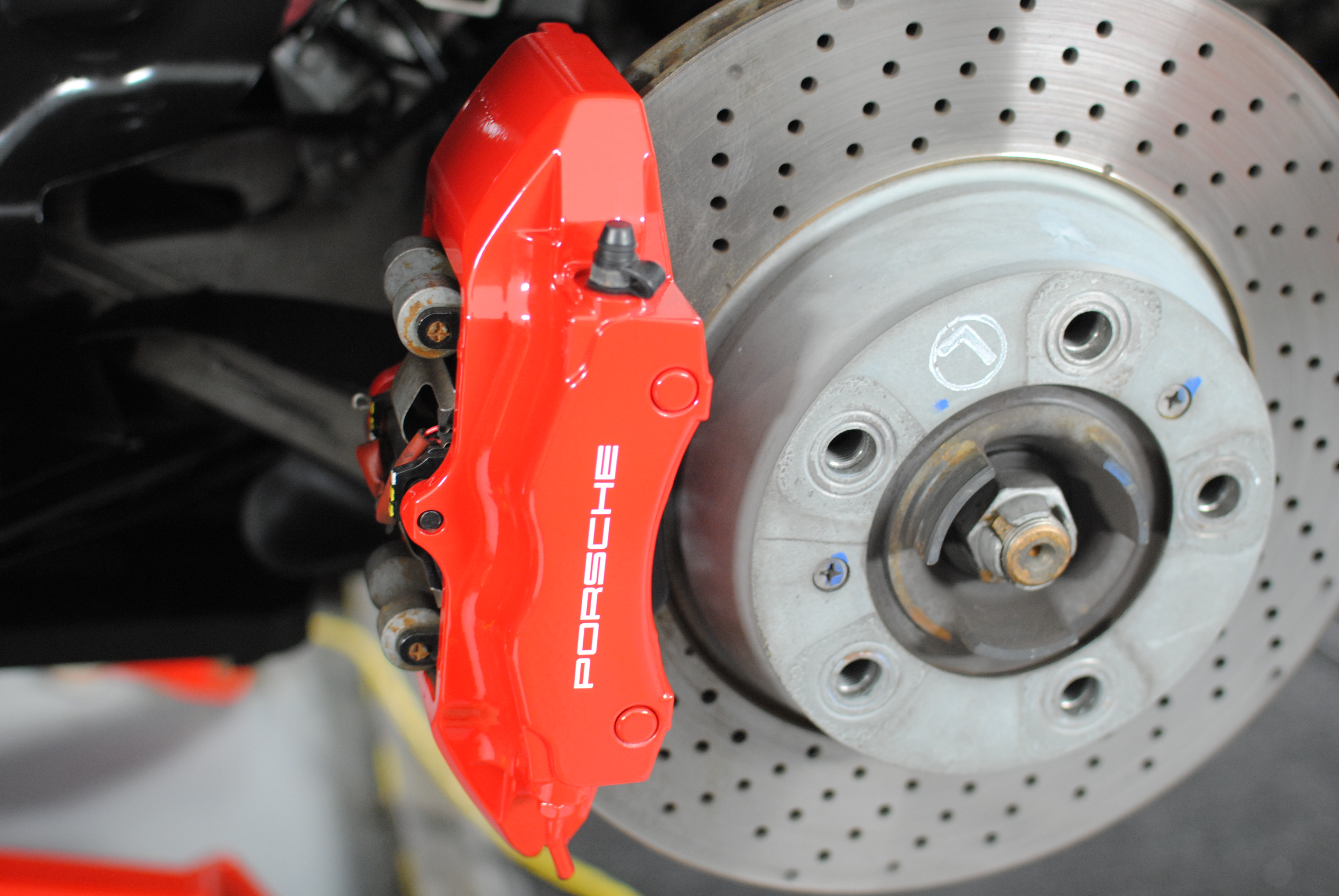 Name:  new011_zpsd601c3af.jpg
Views: 479
Size:  3.36 MB