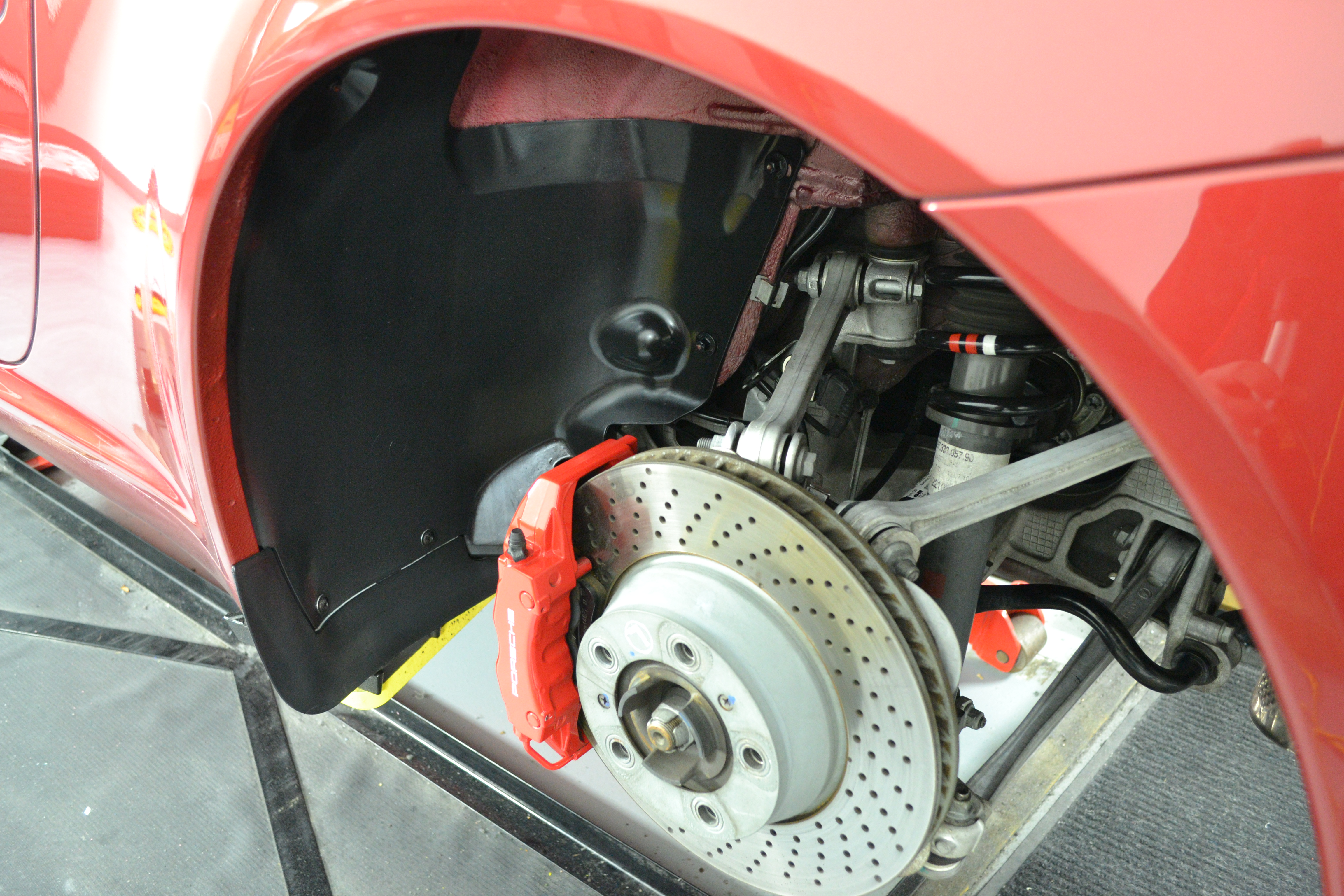 Name:  MPD039_zpsda613db8.jpg
Views: 426
Size:  6.33 MB