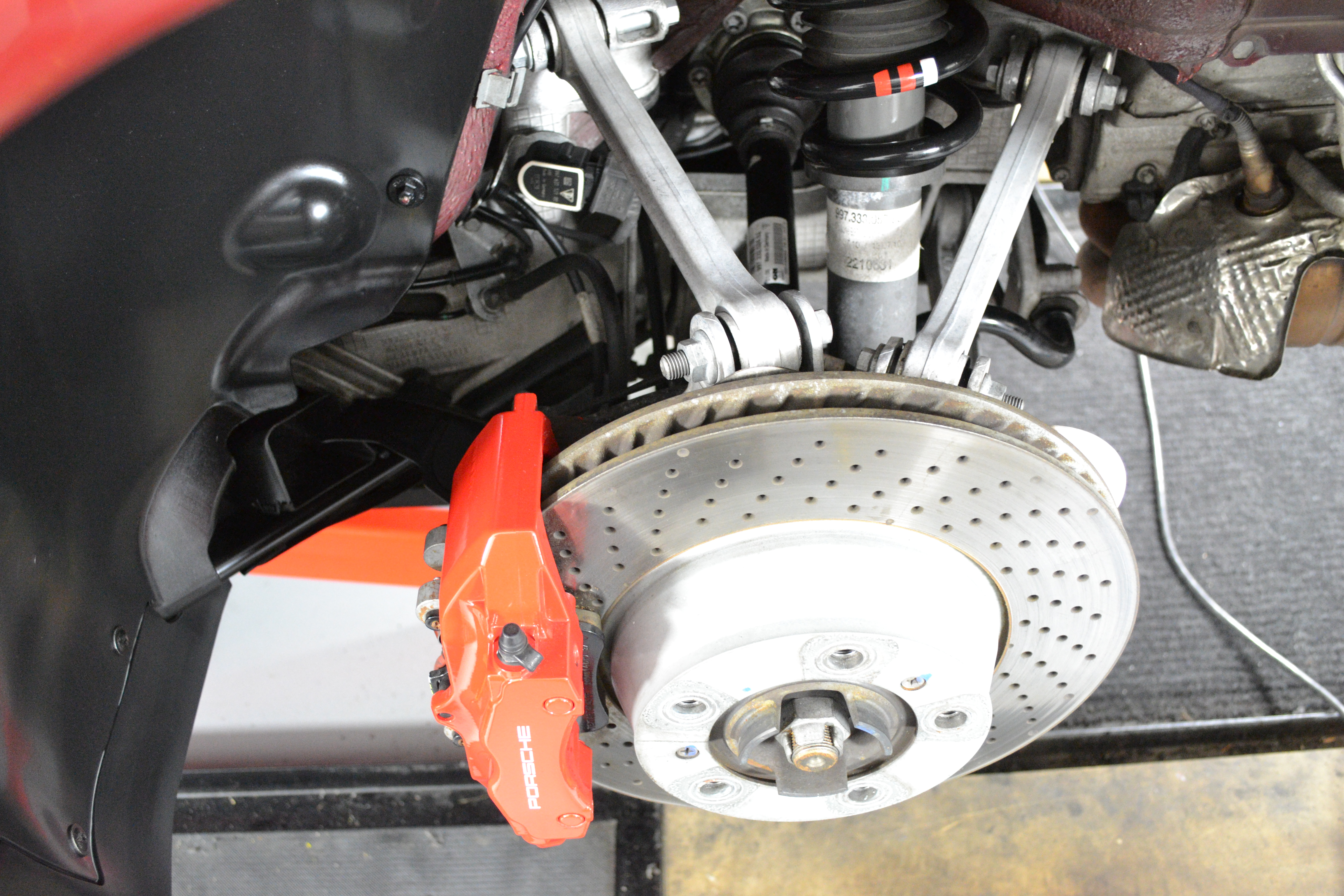 Name:  MPD042_zpsaad9acc8.jpg
Views: 460
Size:  6.57 MB