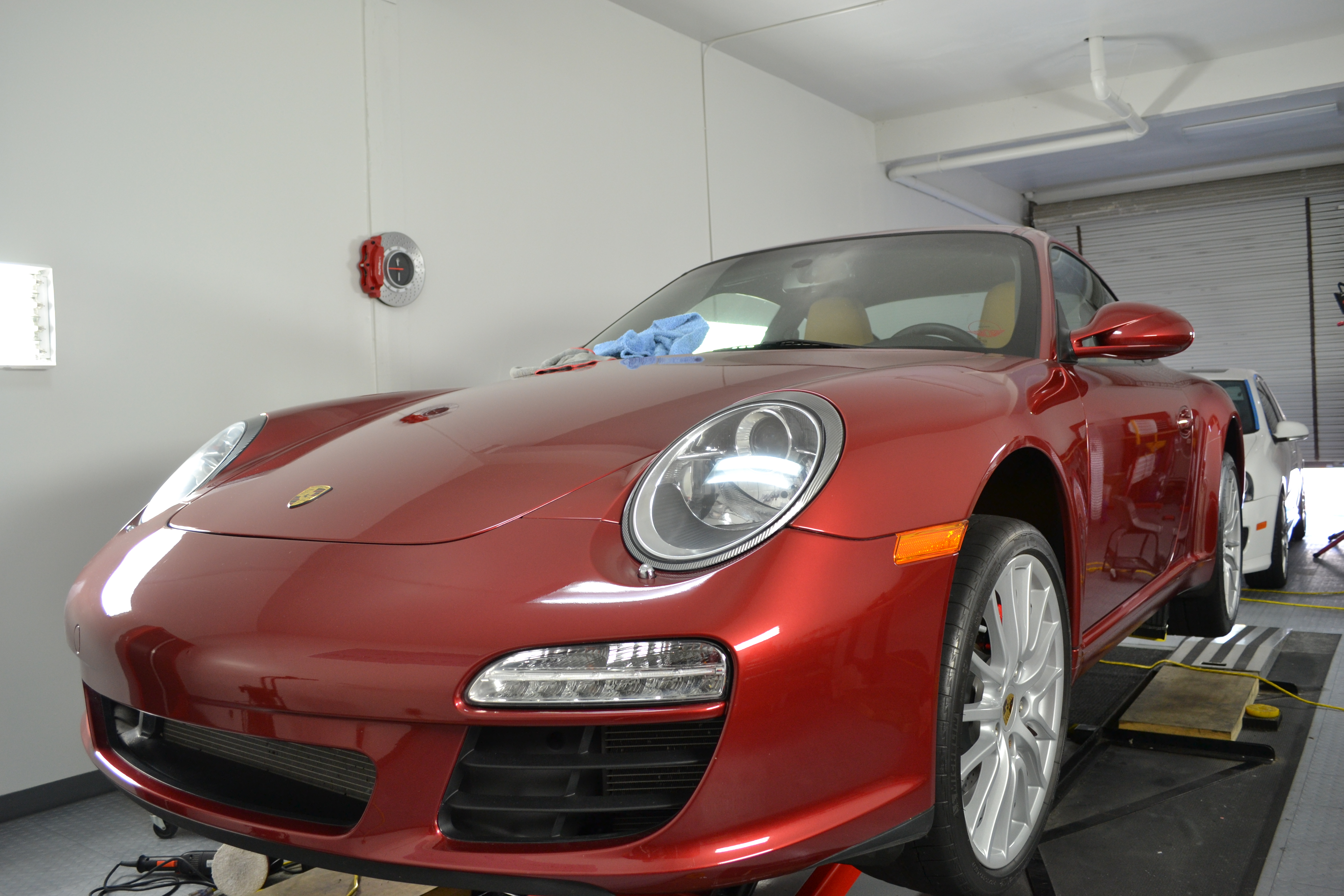 Name:  MPD009_zpsb351232b.jpg
Views: 548
Size:  4.78 MB