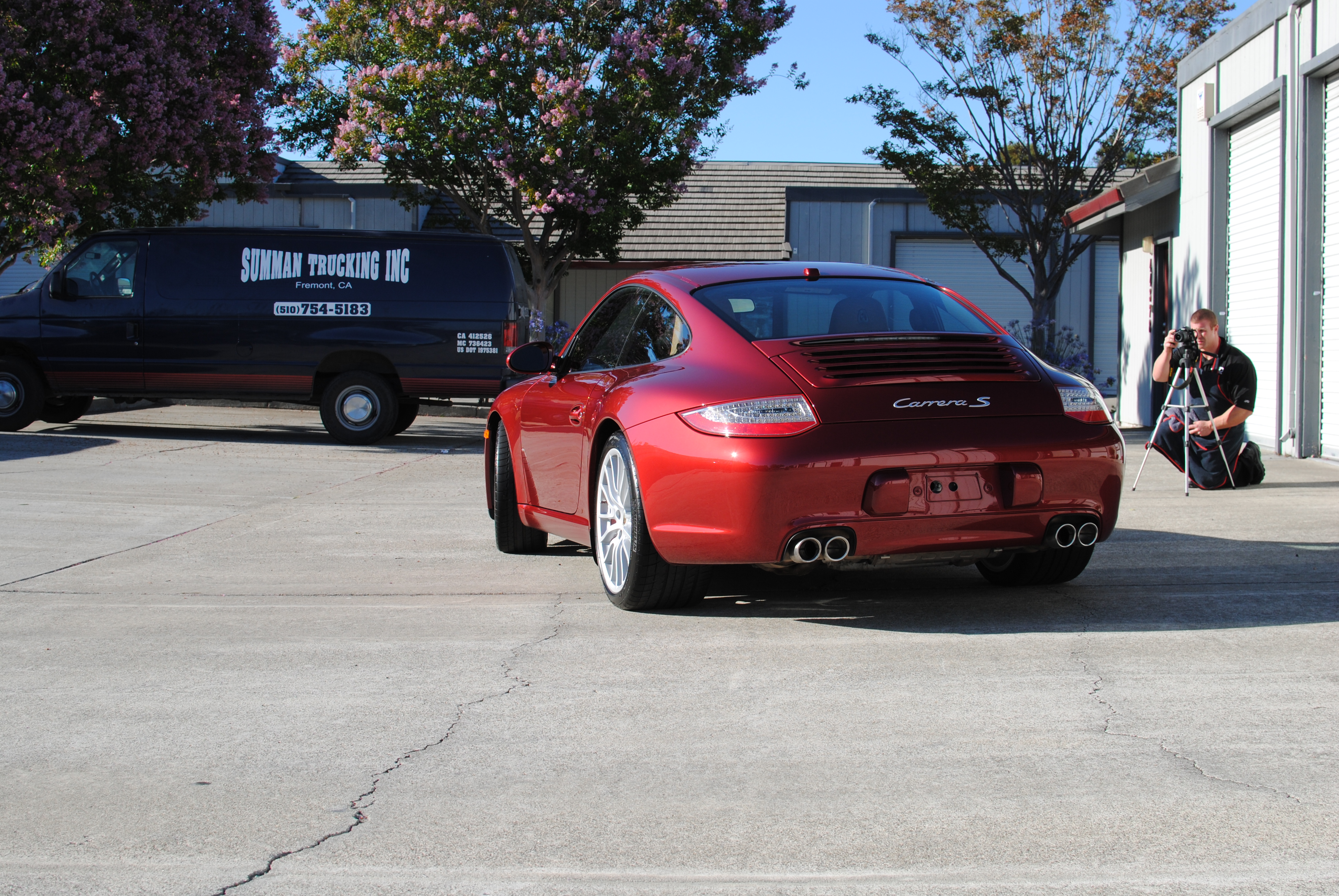 Name:  new005_zps66836281.jpg
Views: 465
Size:  4.61 MB