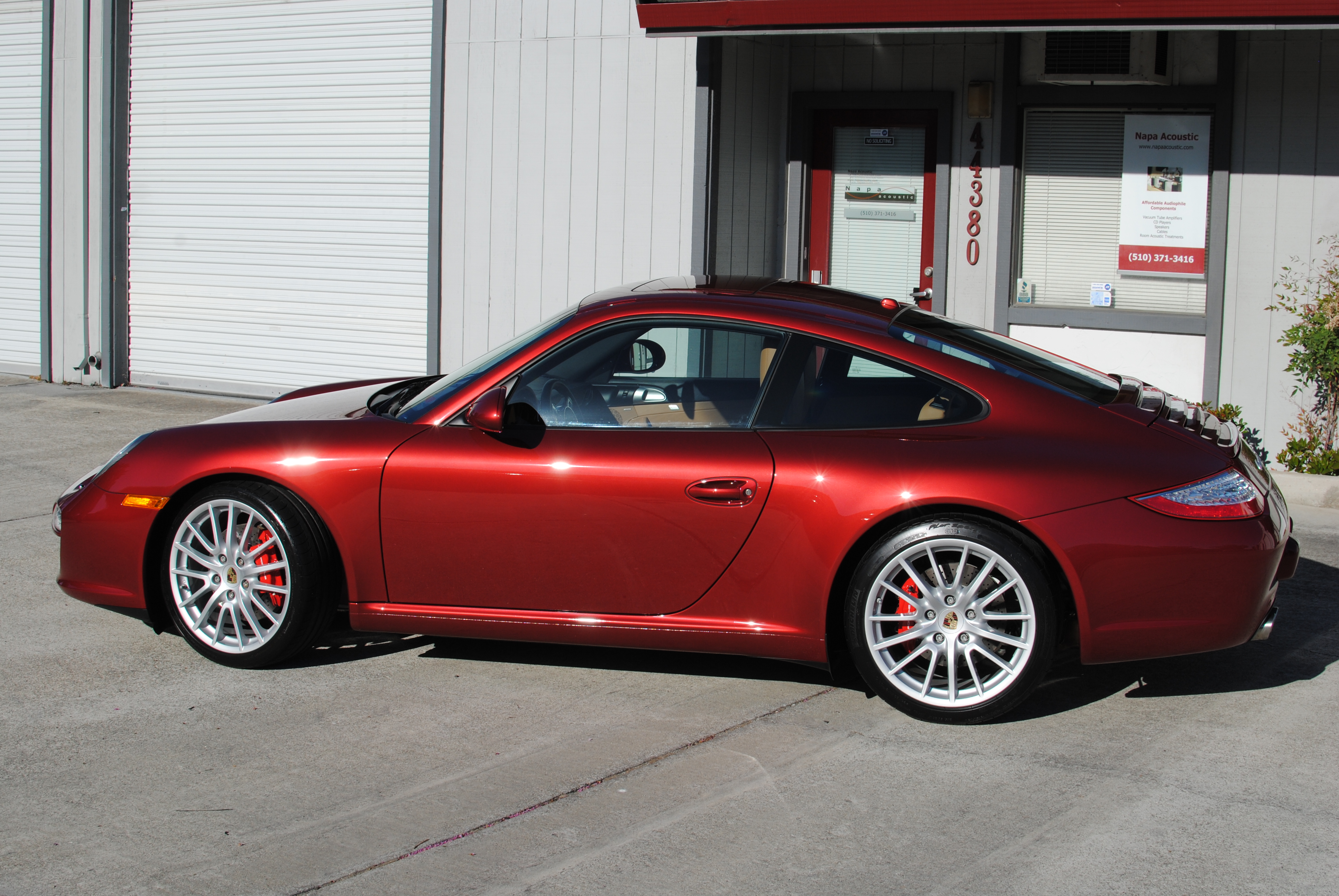 Name:  new008_zpsd2211b86.jpg
Views: 1275
Size:  4.09 MB