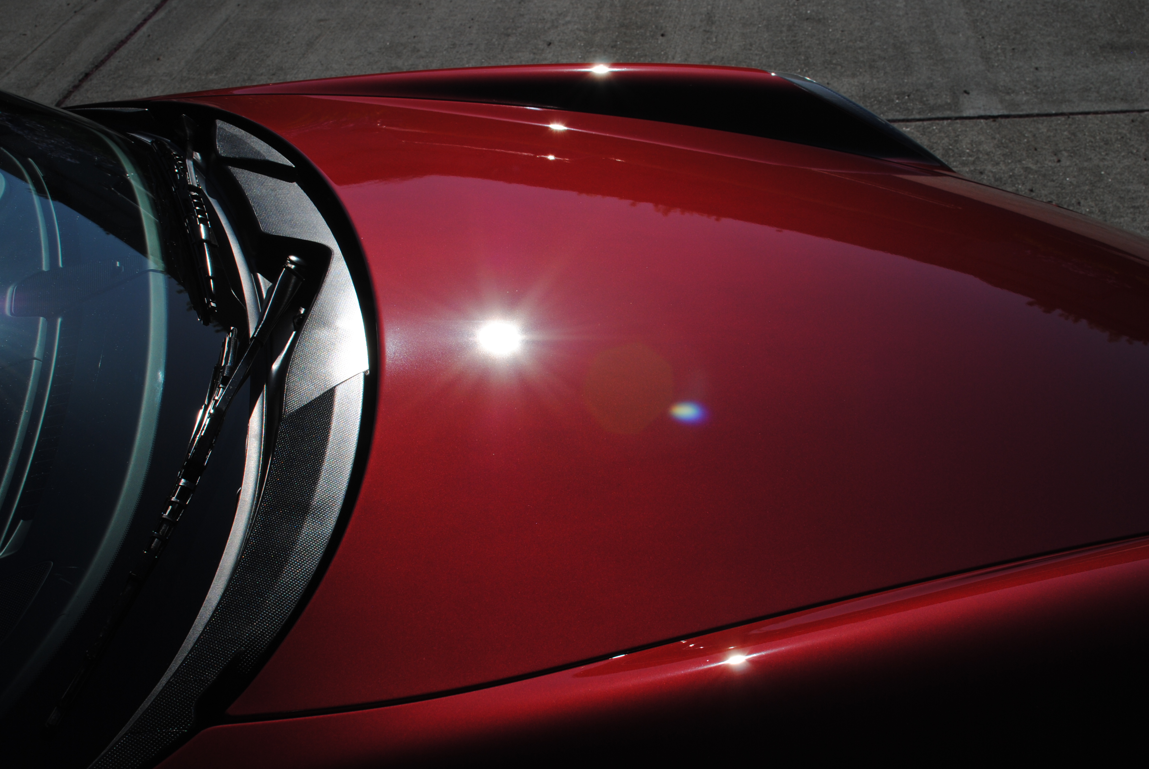 Name:  new009_zps5663da0b.jpg
Views: 417
Size:  3.44 MB