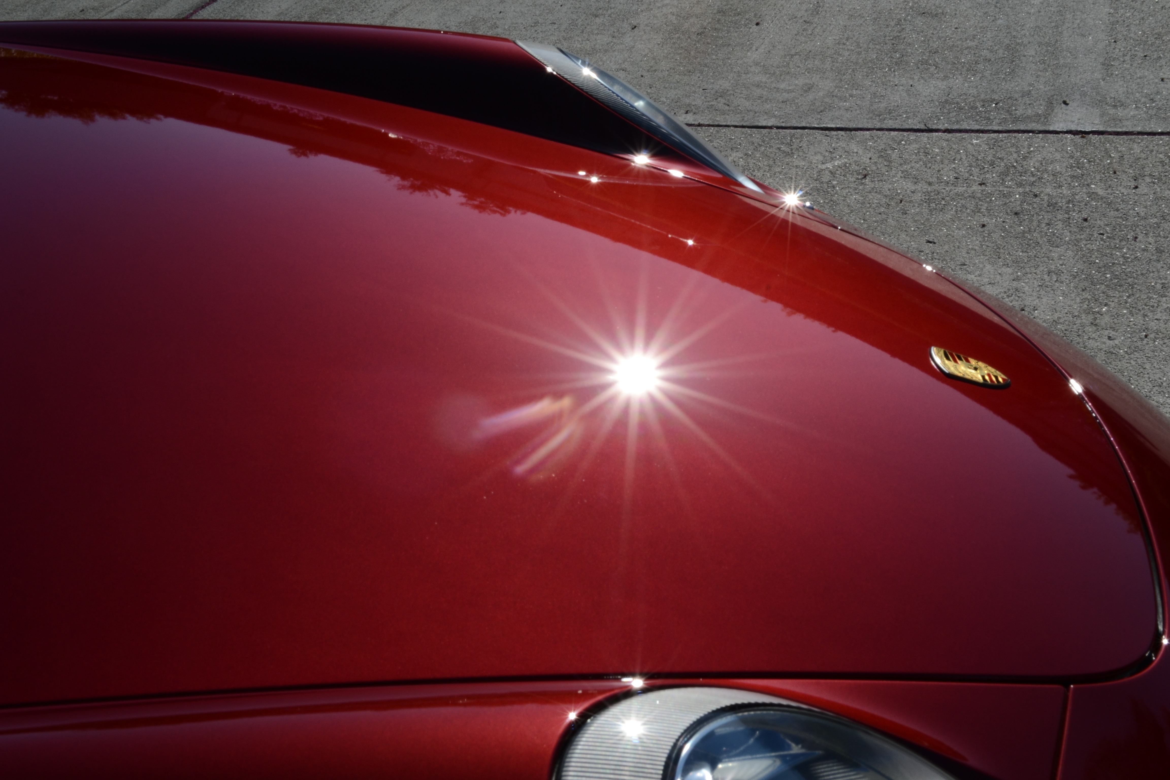 Name:  MPD040_zps2027fba0.jpg
Views: 480
Size:  4.43 MB