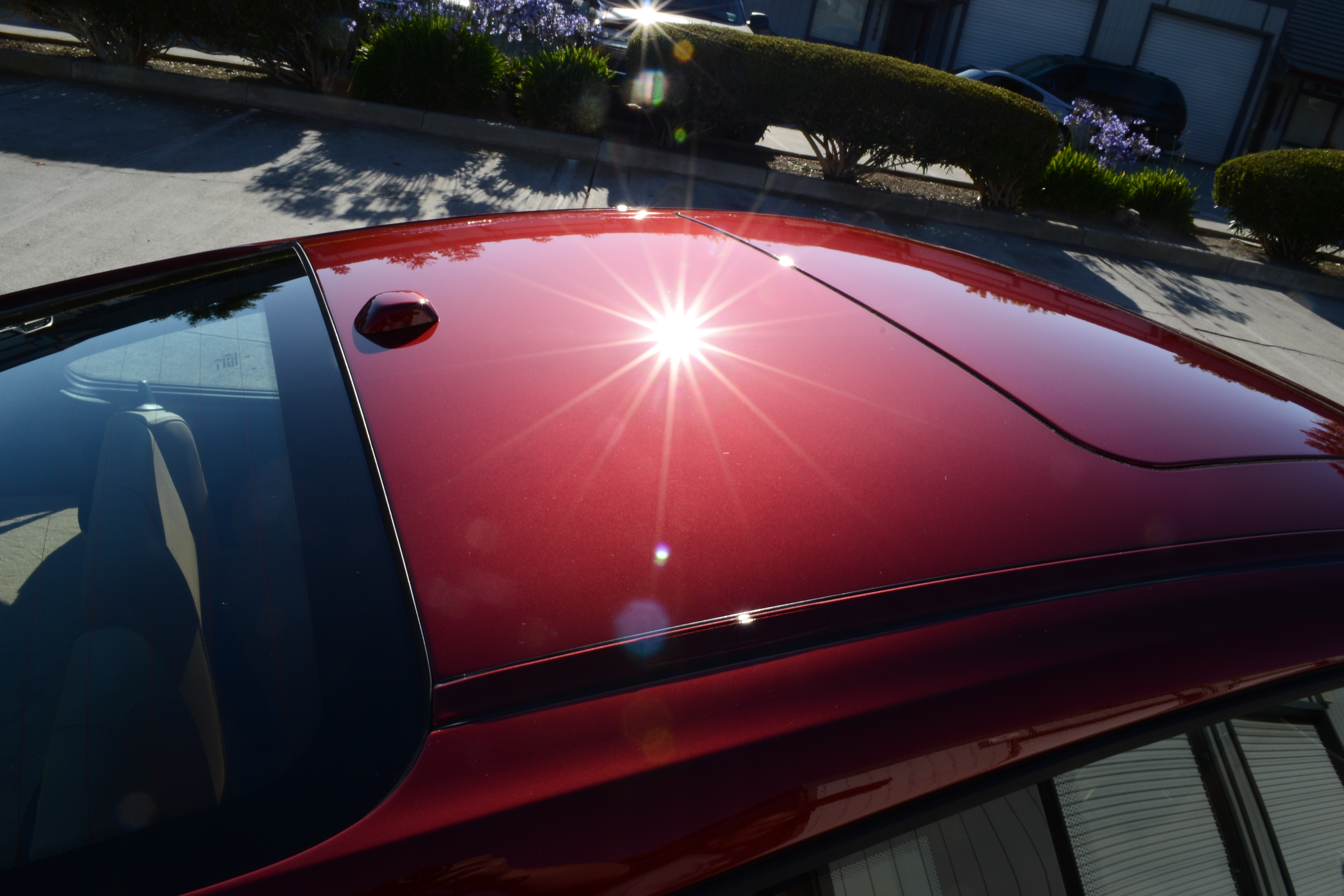 Name:  MPD051_zpsd1b3dfa2.jpg
Views: 440
Size:  4.06 MB