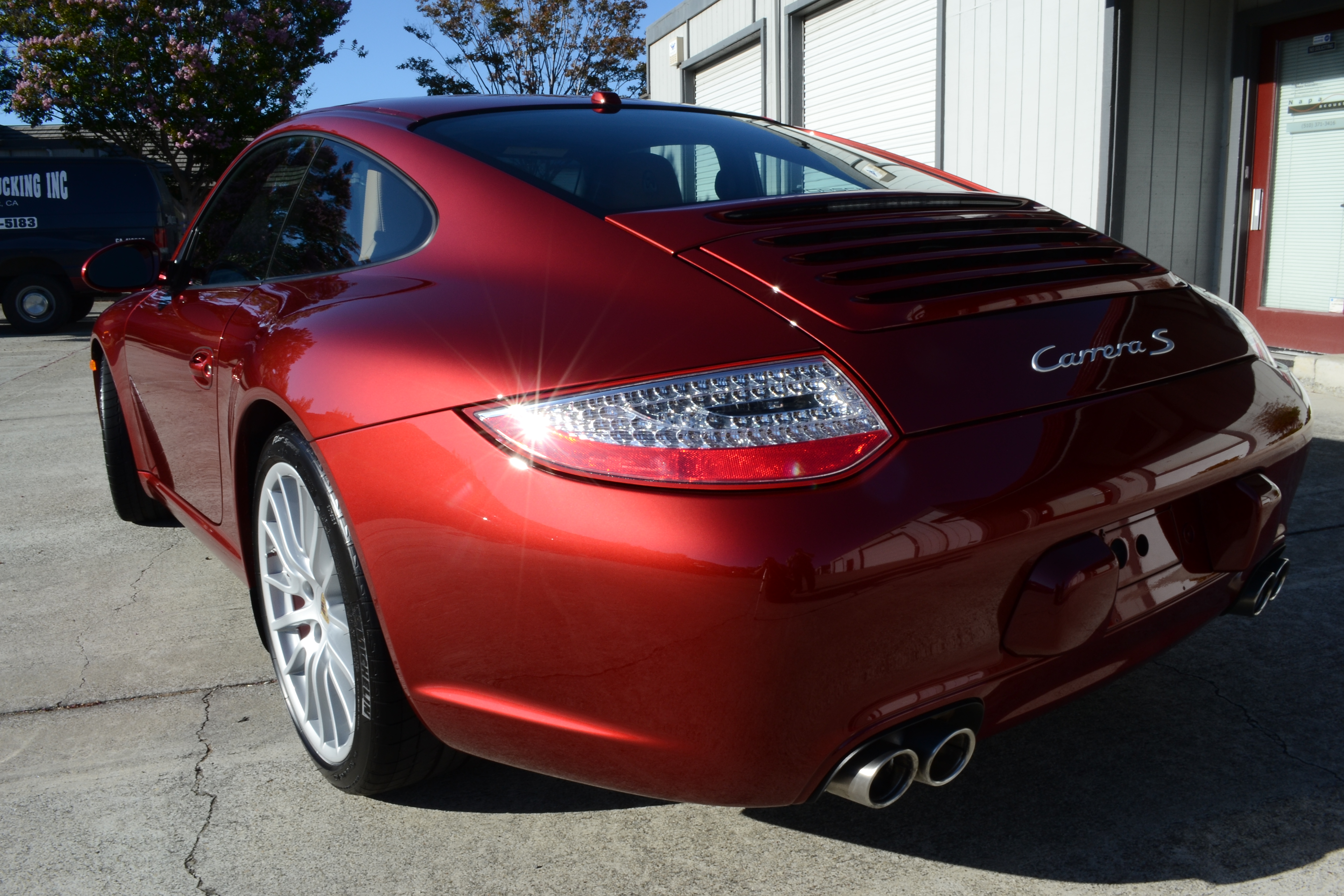 Name:  MPD048_zps27c04f2b.jpg
Views: 653
Size:  5.17 MB