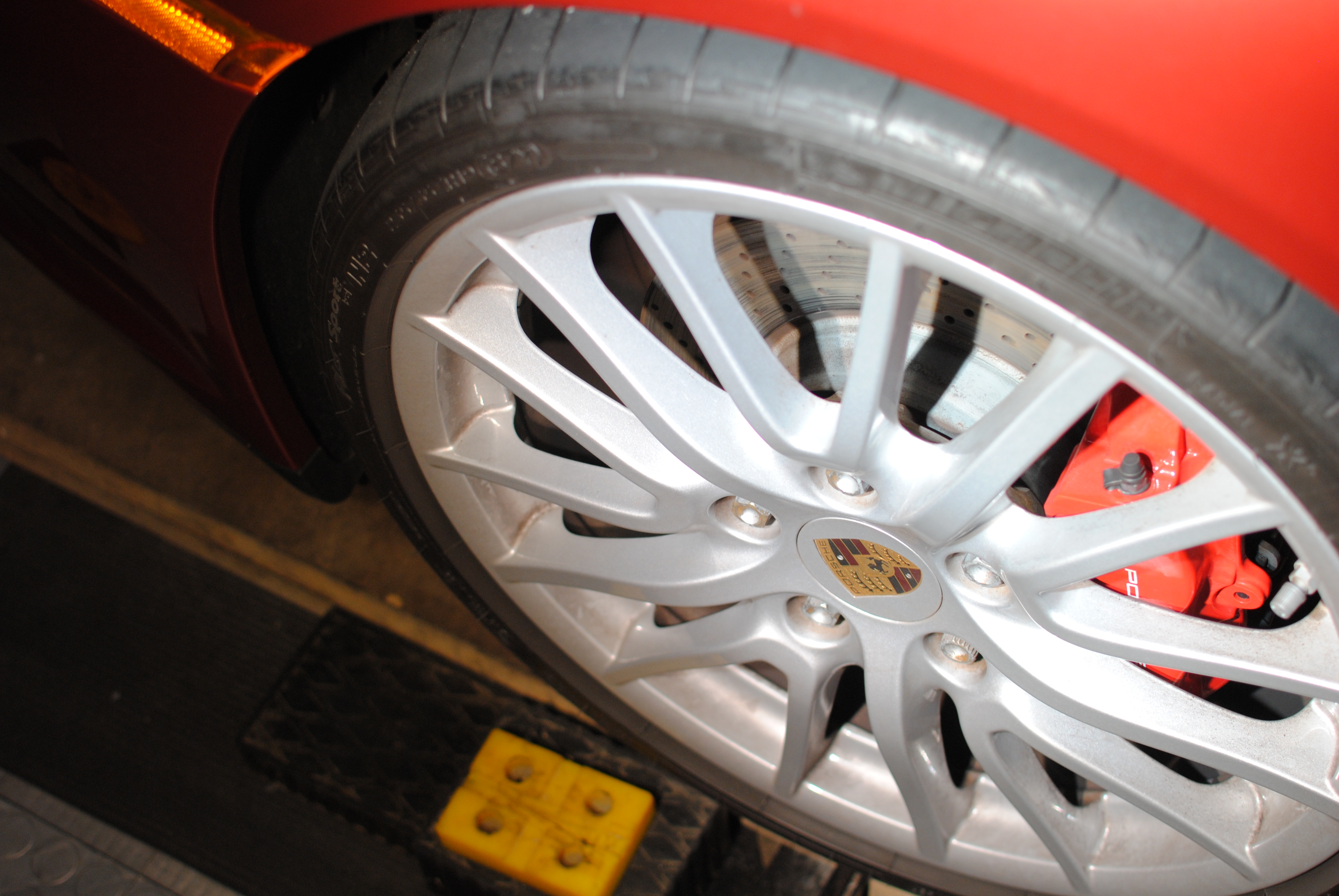 Name:  new025_zps2a076987.jpg
Views: 528
Size:  3.60 MB