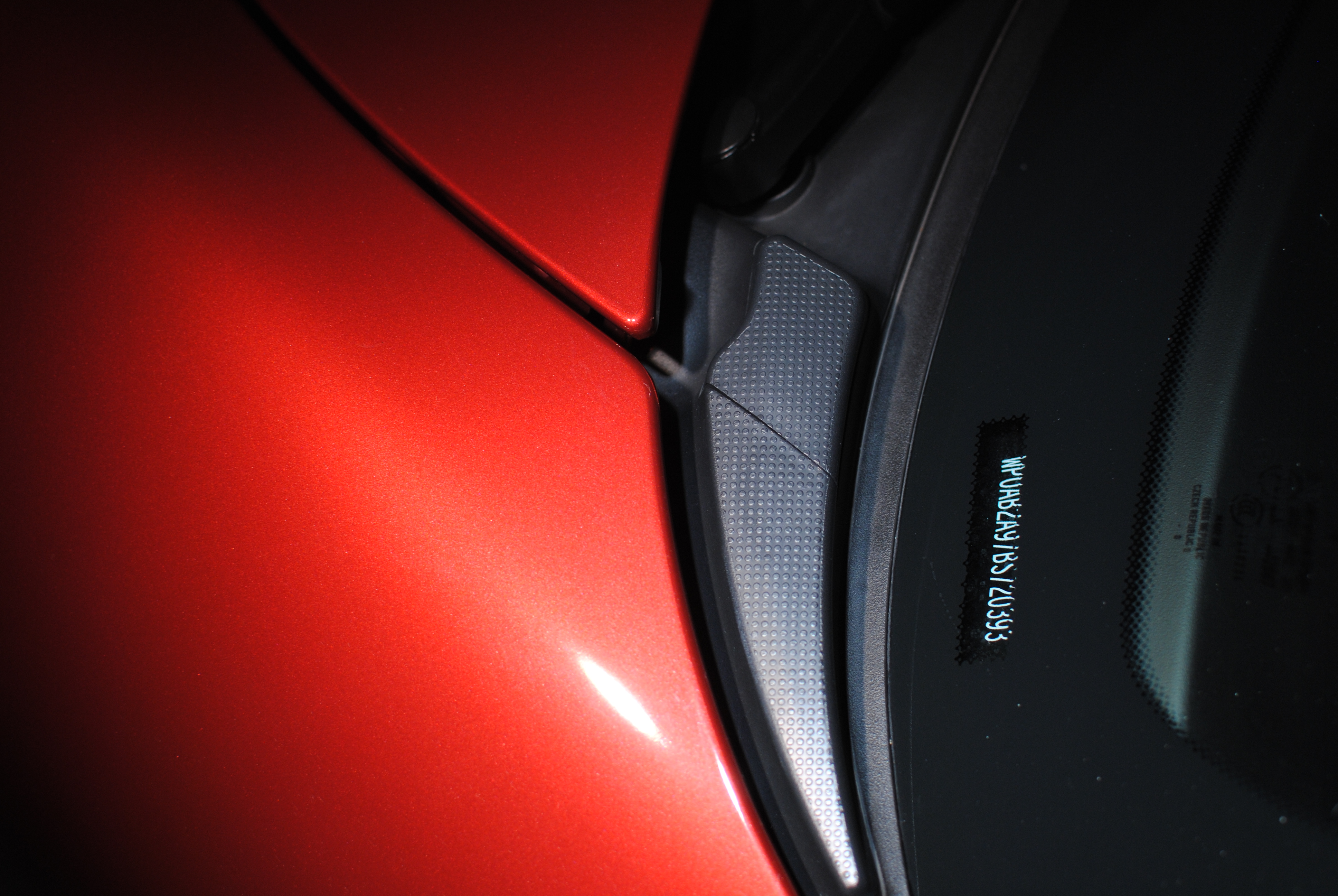 Name:  new024_zpsc0d74bb8.jpg
Views: 495
Size:  3.95 MB