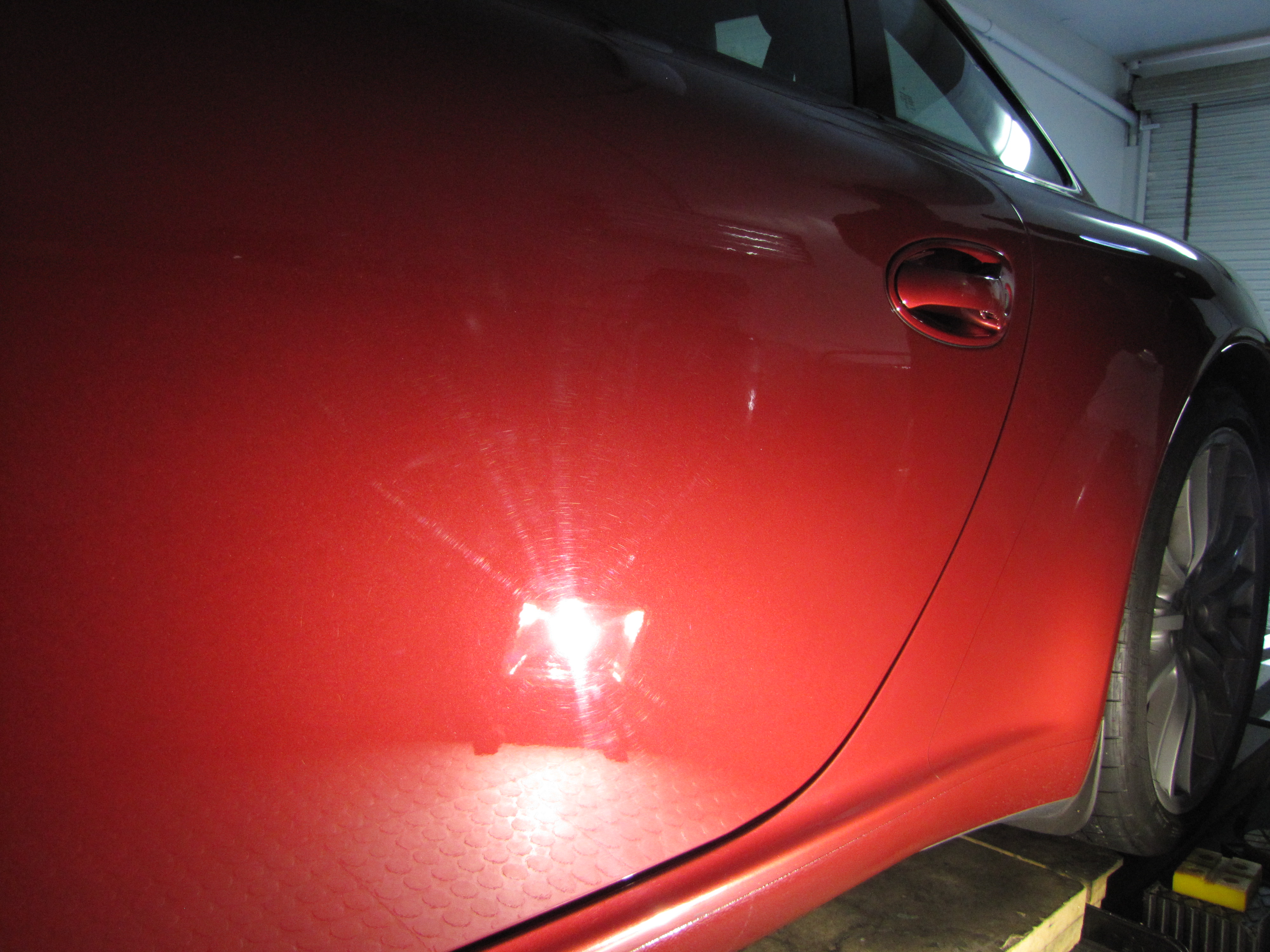 Name:  old008_zpsd99b09be.jpg
Views: 479
Size:  2.70 MB