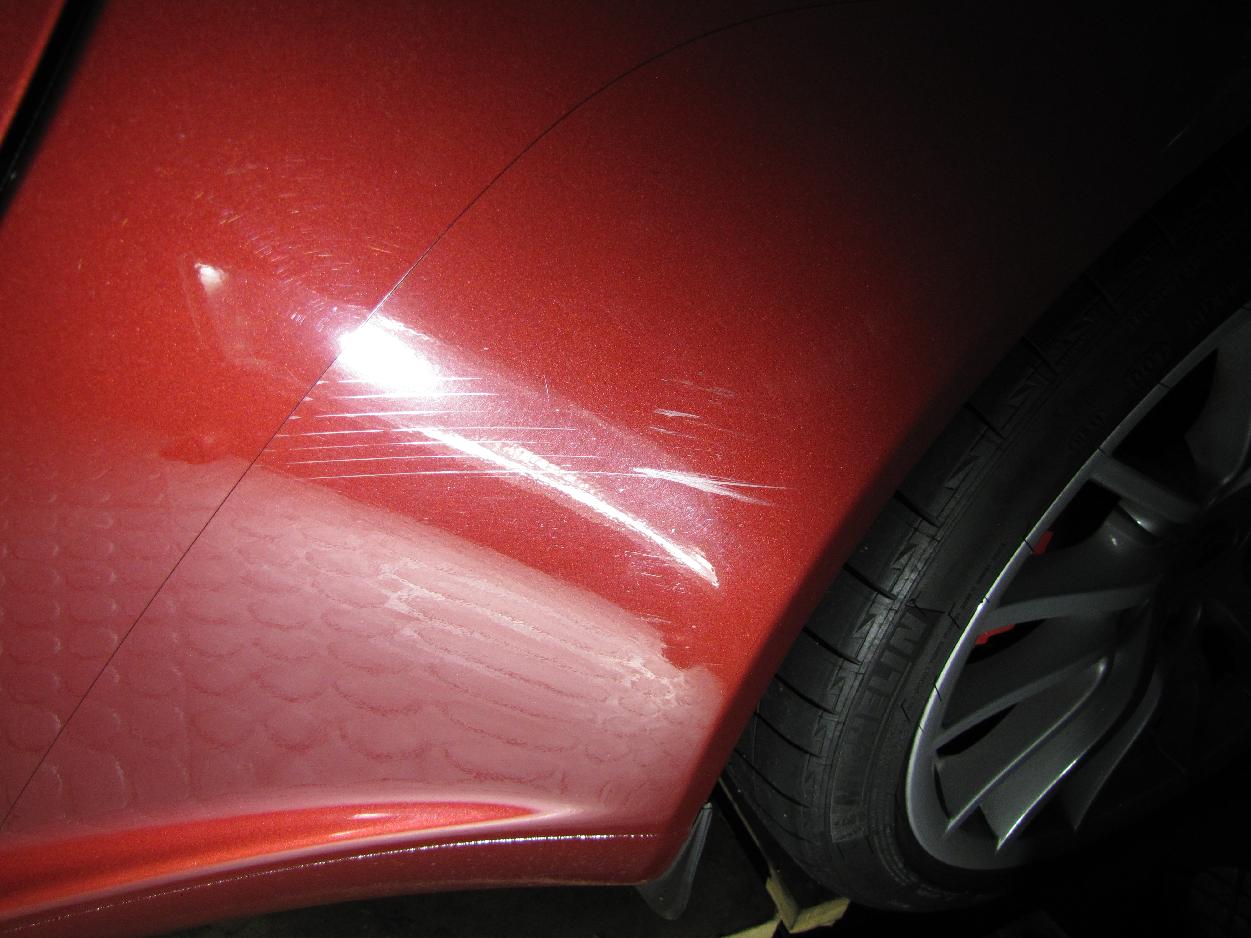 Name:  old007_zps945064c6.jpg
Views: 519
Size:  2.66 MB