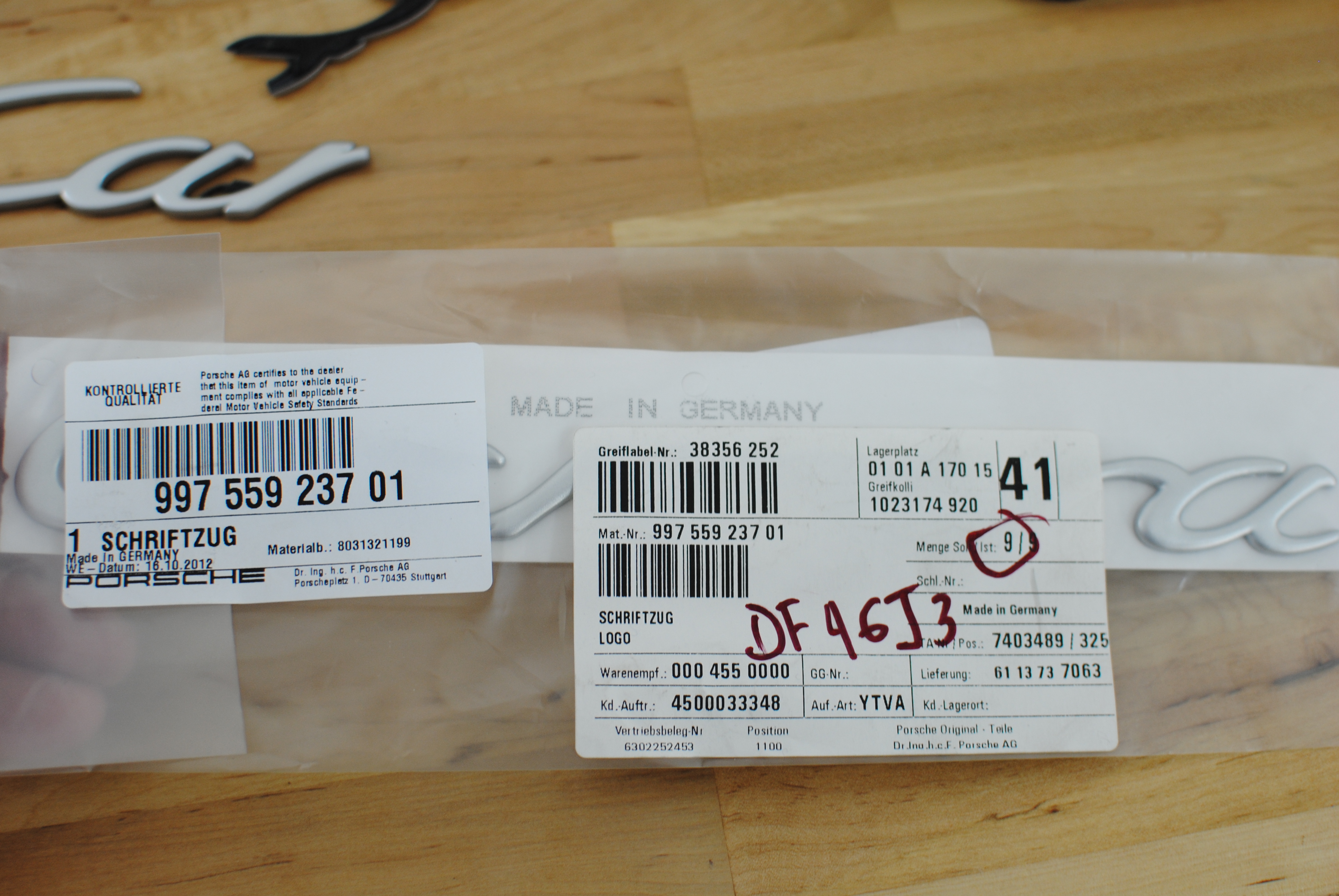 Name:  new031_zps145bf9d0.jpg
Views: 490
Size:  3.69 MB