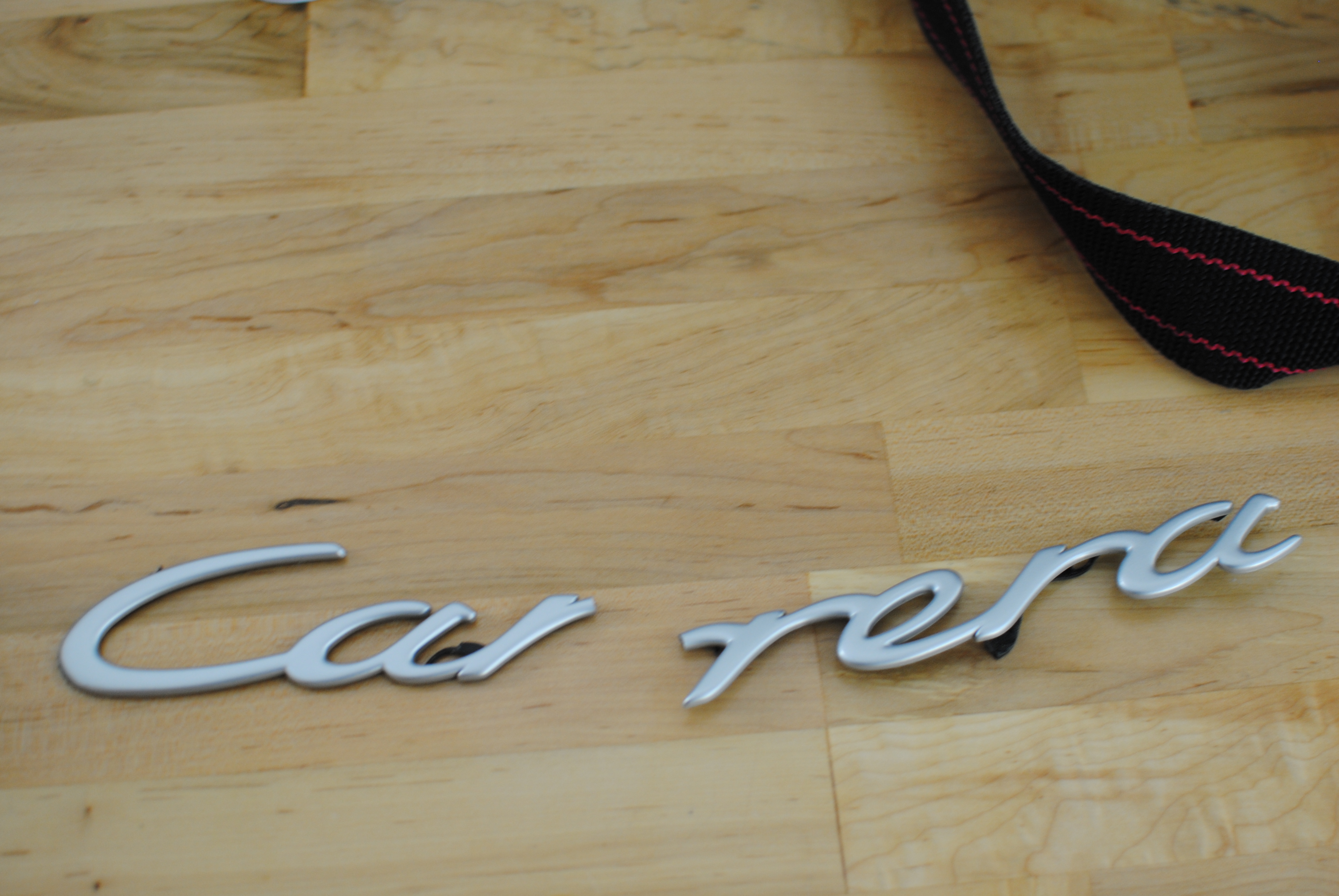 Name:  new030_zps26060c6a.jpg
Views: 451
Size:  3.34 MB