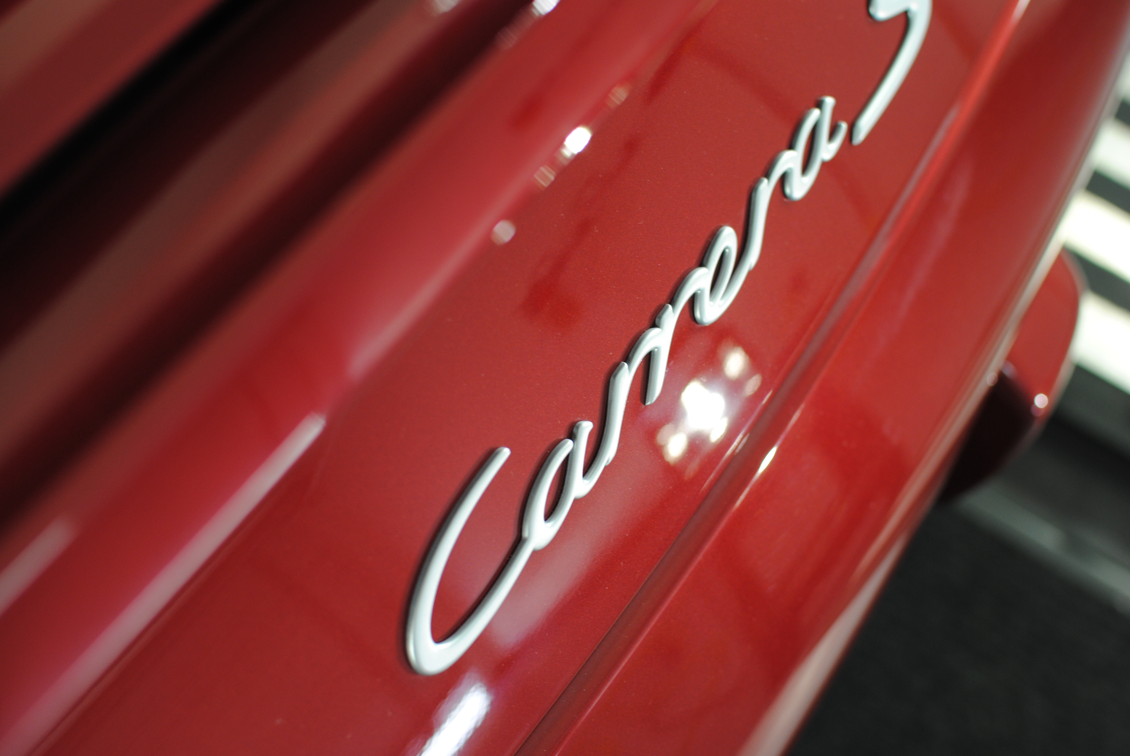 Name:  new033_zps183842b2.jpg
Views: 442
Size:  3.46 MB