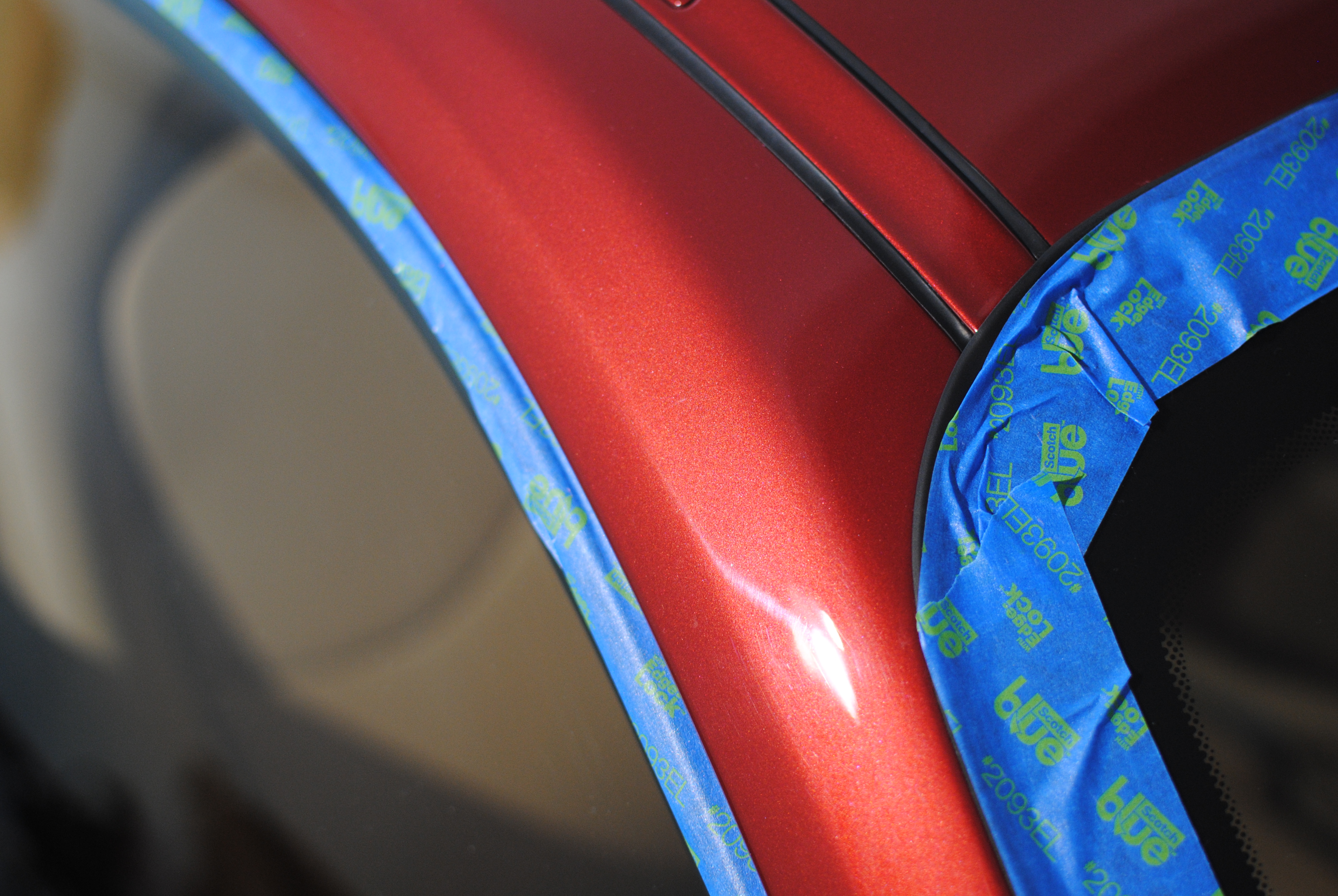 Name:  new034_zpsa7112b82.jpg
Views: 517
Size:  4.63 MB