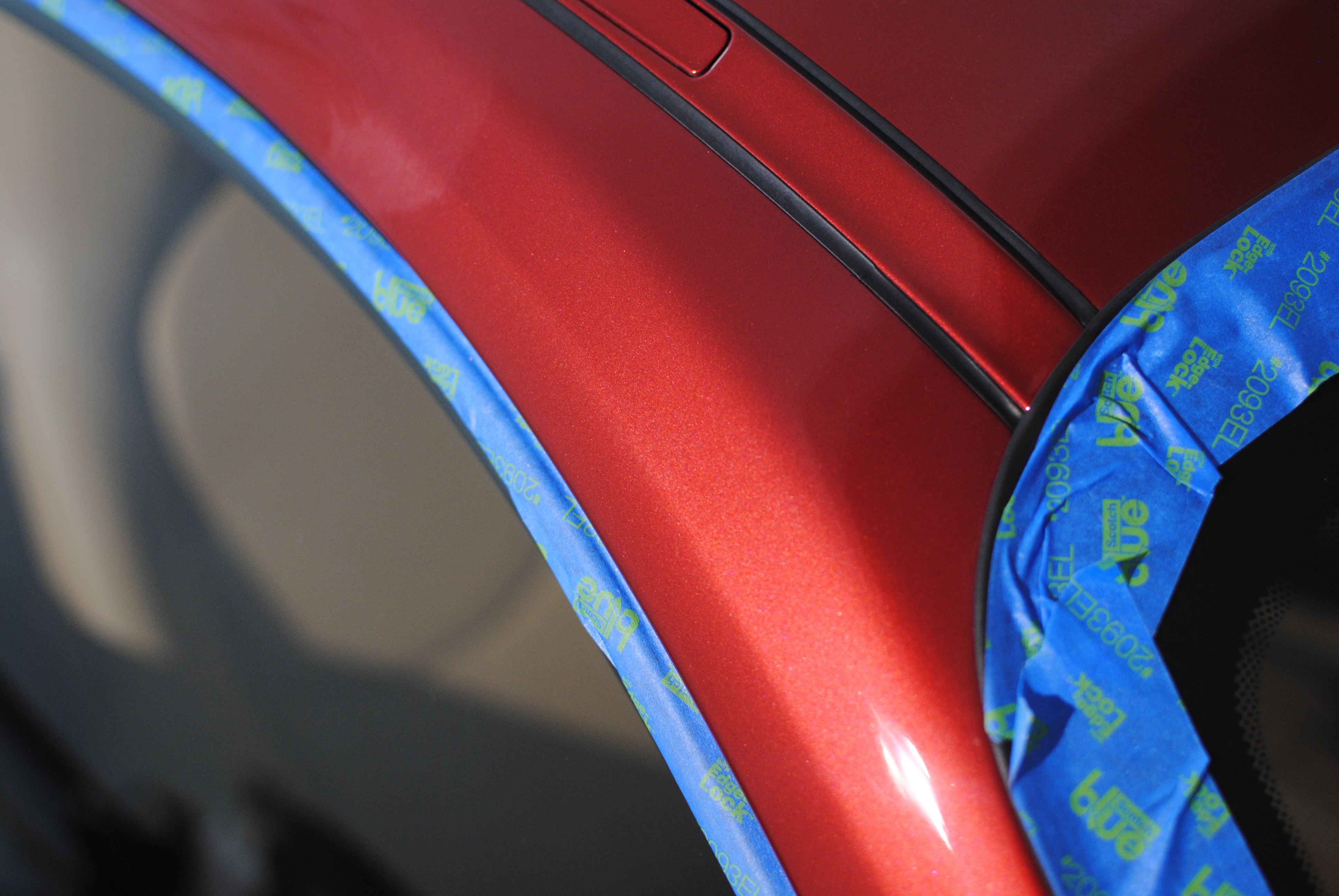 Name:  new035_zpsd5efc734.jpg
Views: 505
Size:  4.43 MB