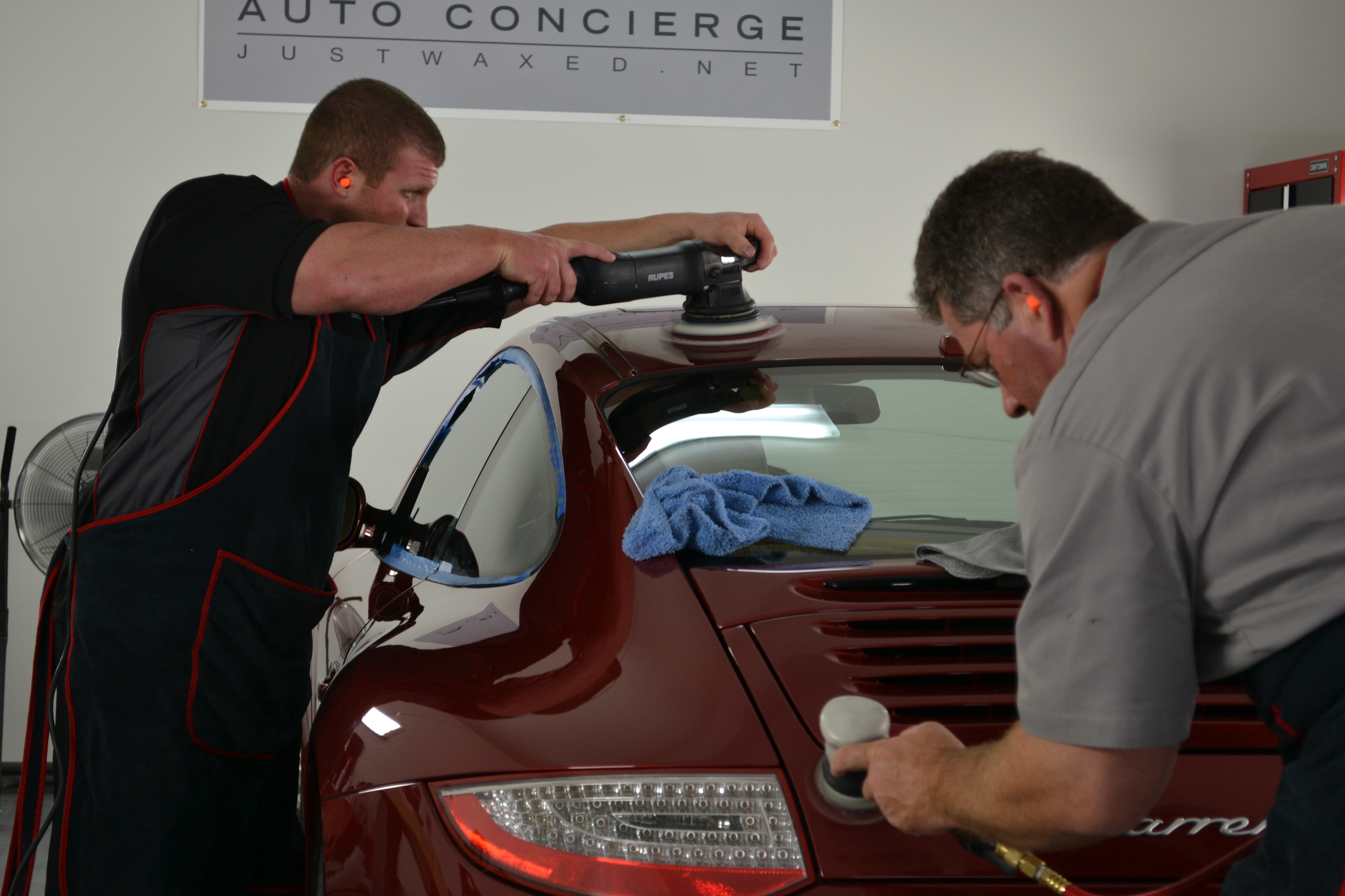 Name:  PD037_zps17b8e209.jpg
Views: 411
Size:  4.54 MB