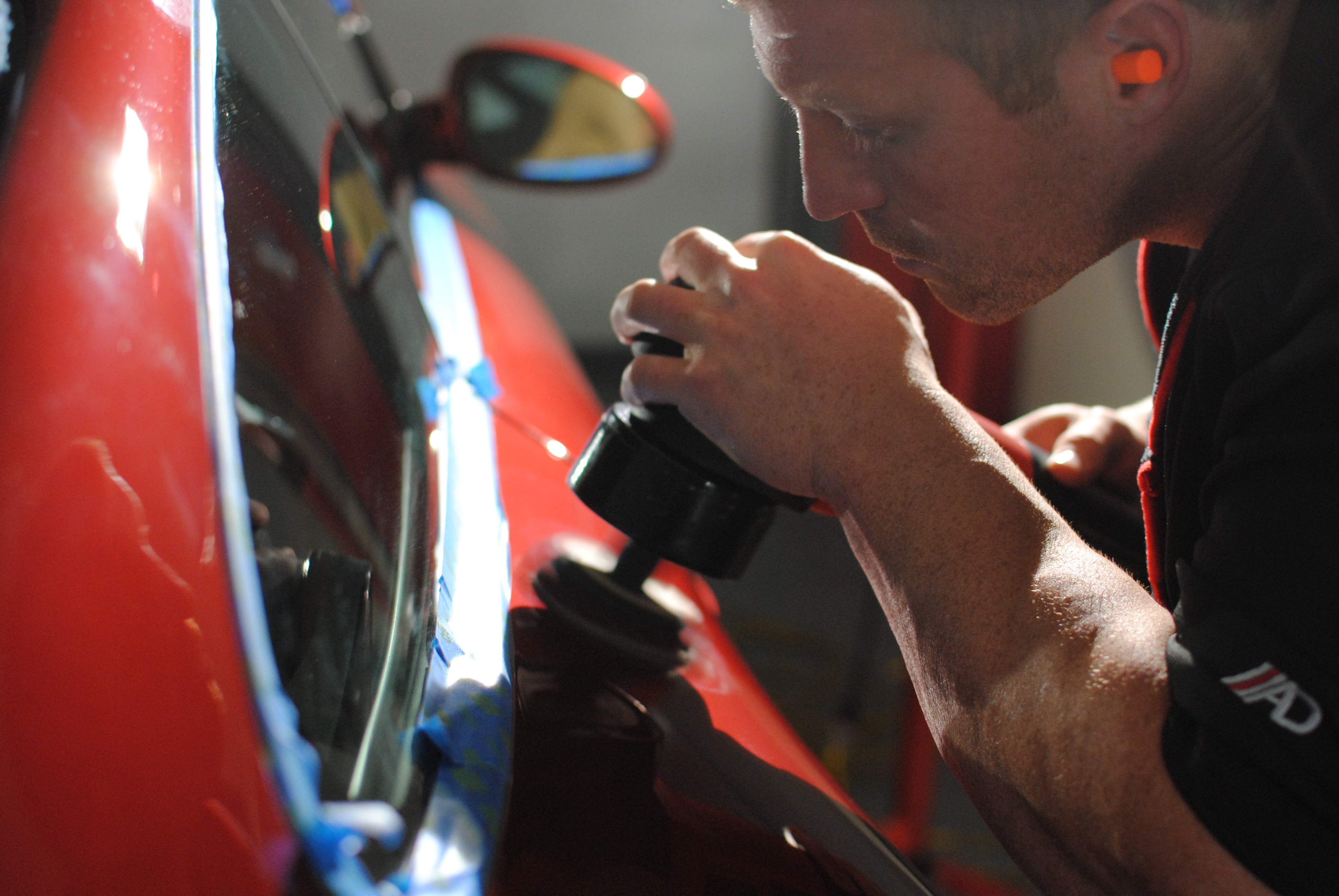 Name:  new001_zps69a0ab20.jpg
Views: 406
Size:  3.91 MB