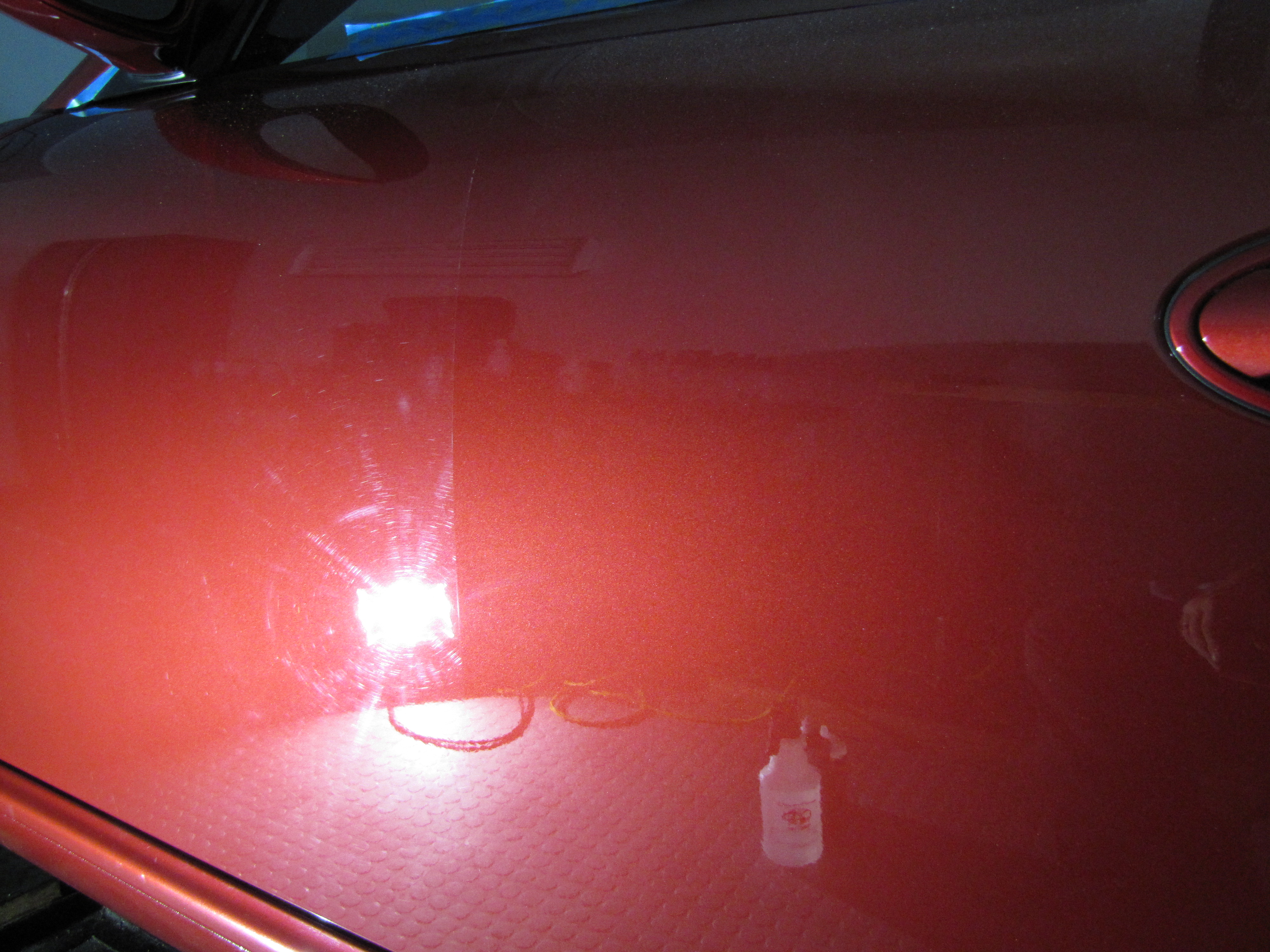 Name:  old001_zps390d5256.jpg
Views: 522
Size:  2.94 MB