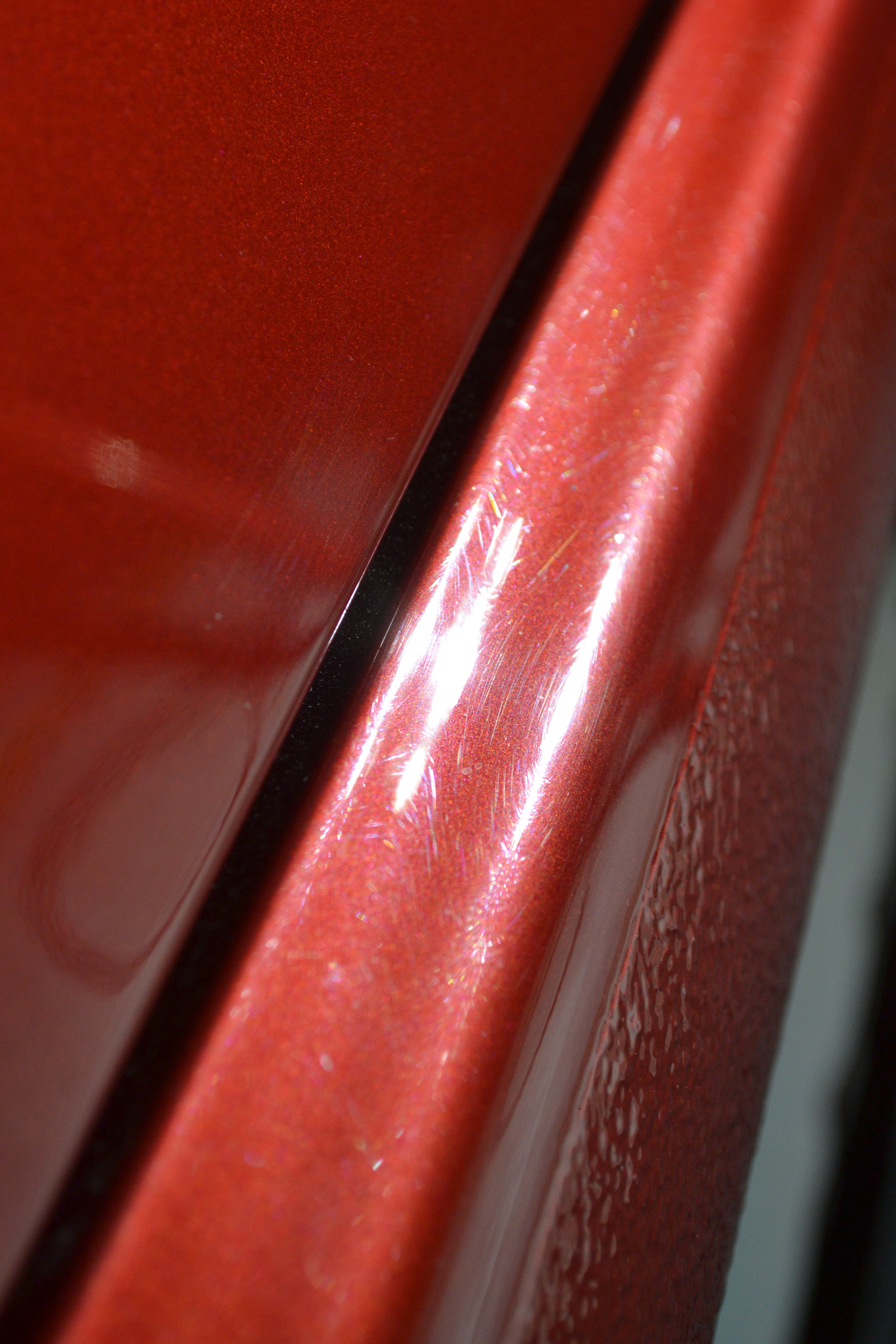 Name:  Paul028_zps4f832f80.jpg
Views: 450
Size:  6.32 MB