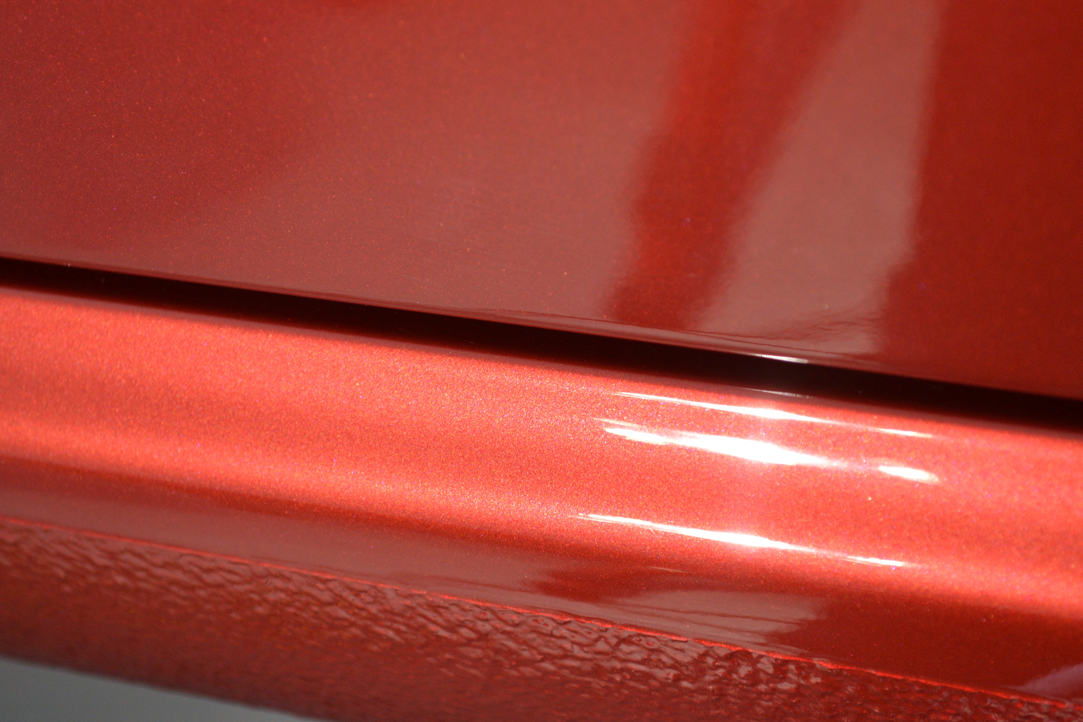 Name:  Paul029_zpsdfb2cf17.jpg
Views: 484
Size:  7.04 MB