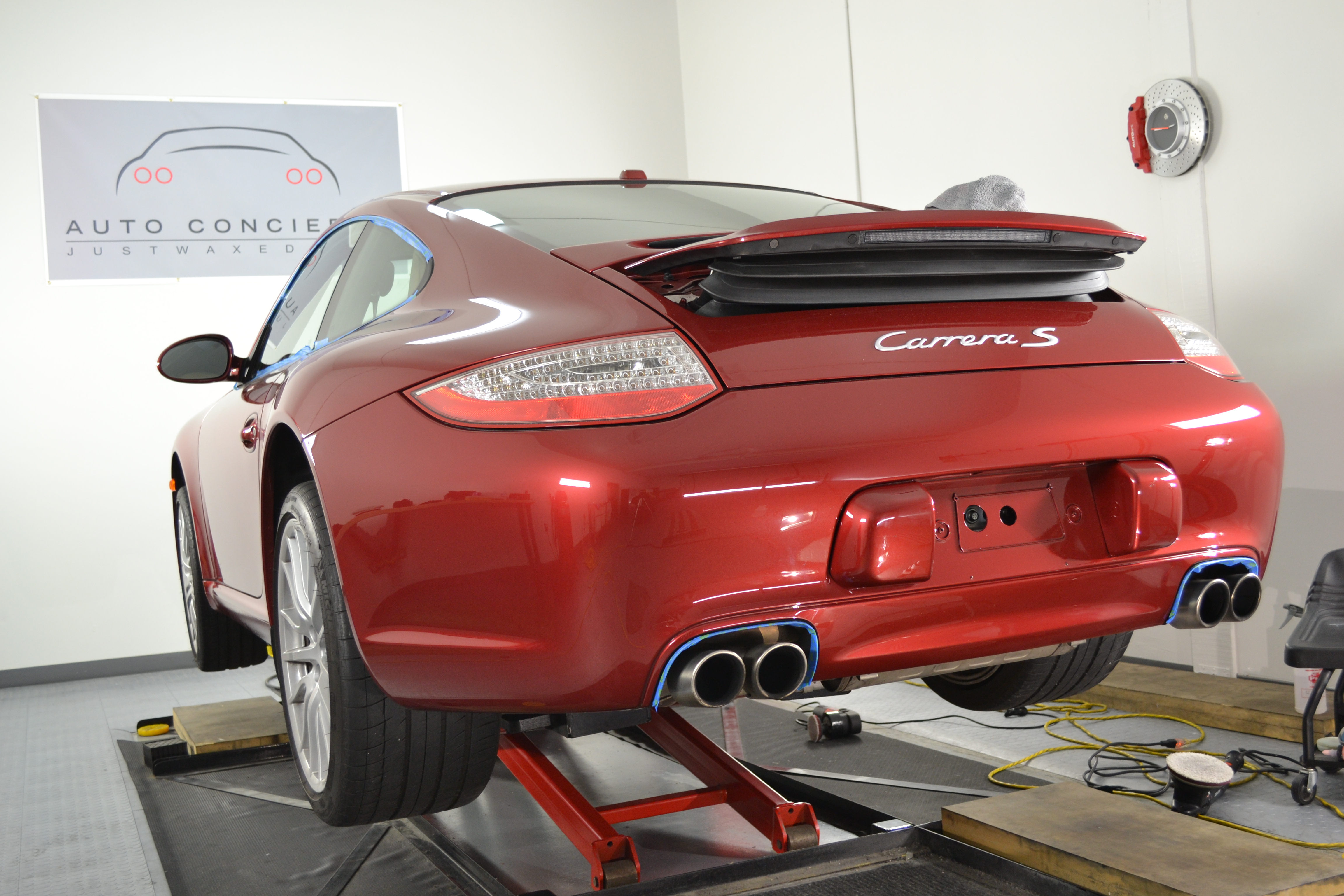 Name:  Paul032_zpsfd4cc0f7.jpg
Views: 491
Size:  4.71 MB