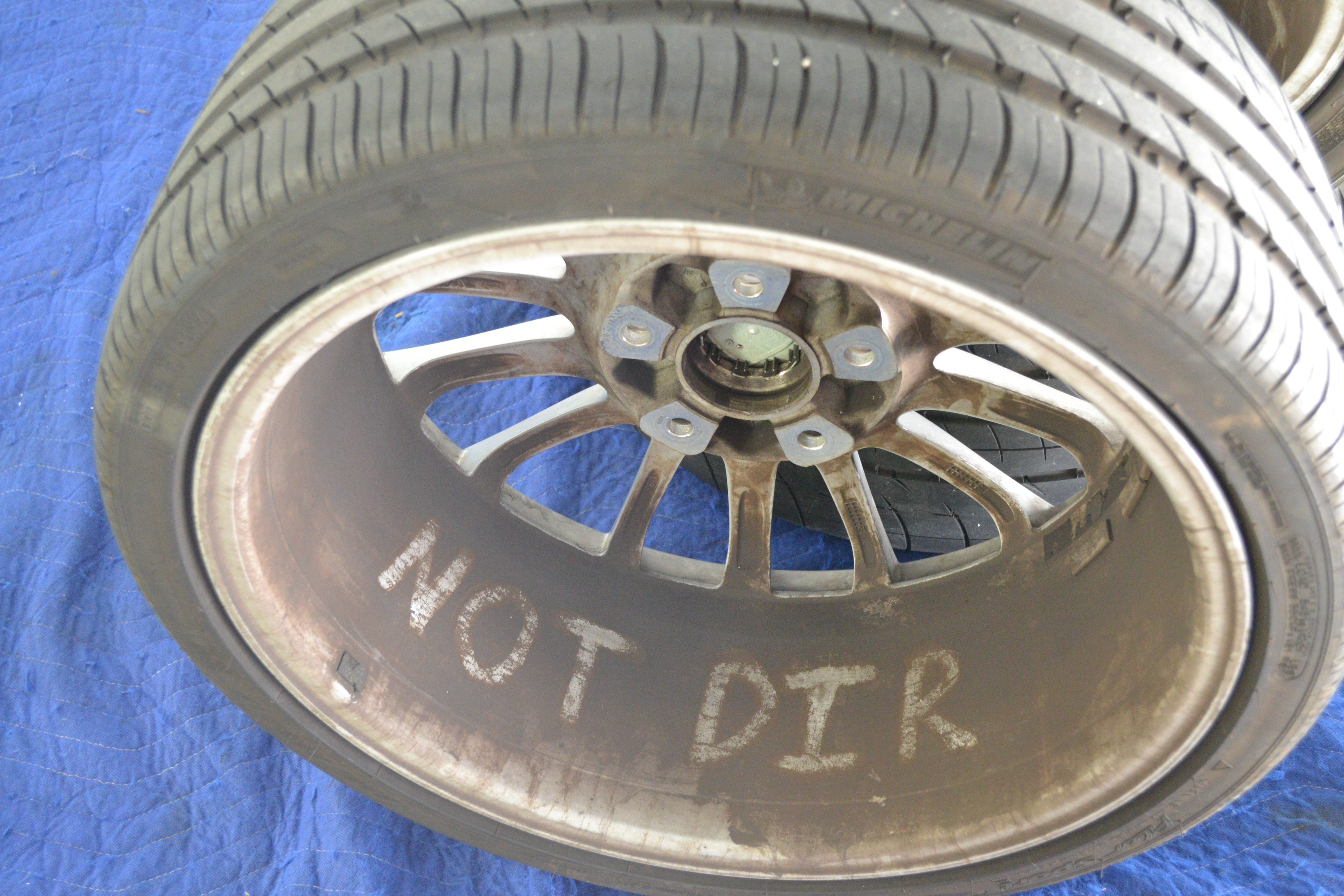 Name:  Paul043_zpse01a4547.jpg
Views: 459
Size:  6.37 MB