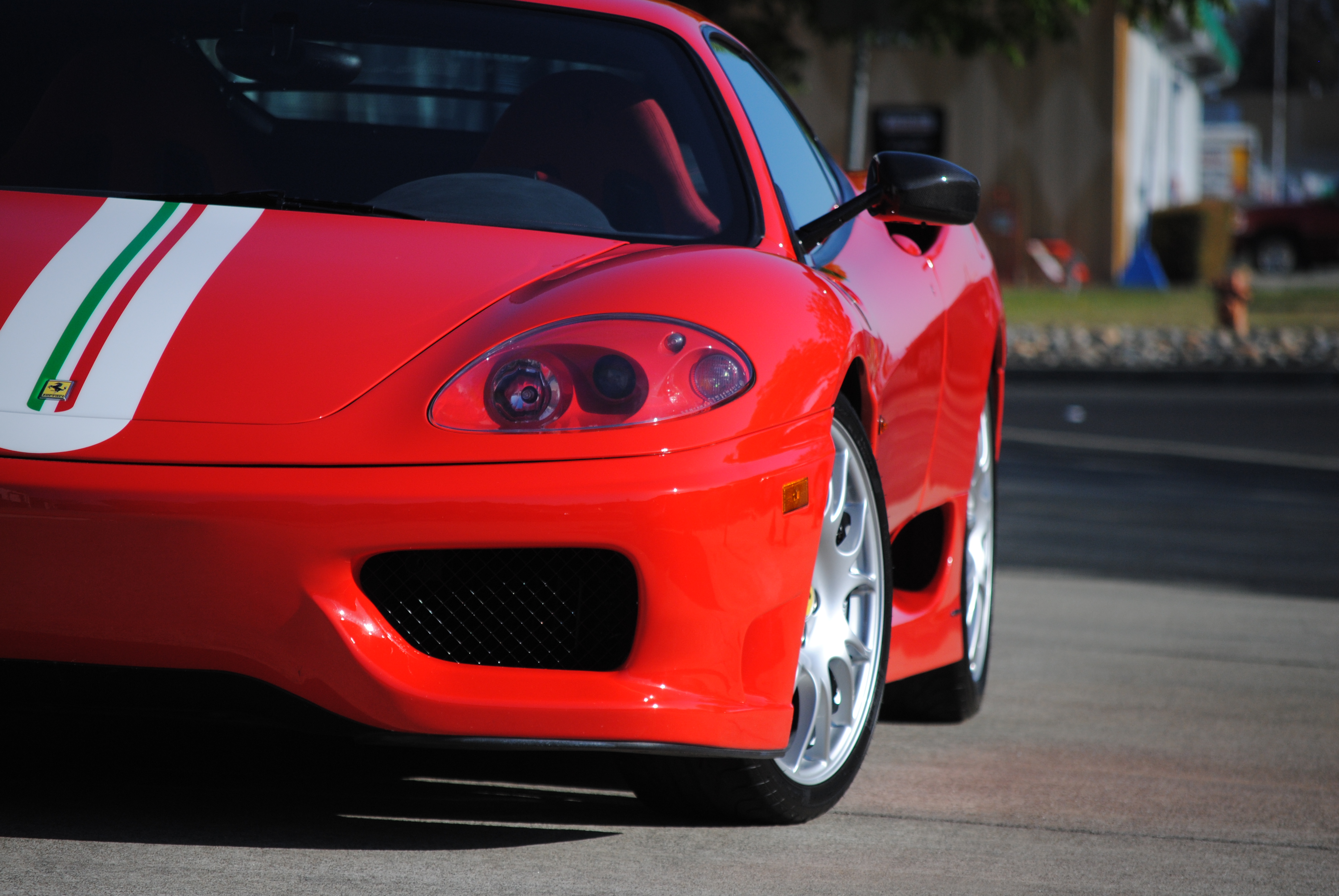 Name:  new050_zps86efb70d.jpg
Views: 143
Size:  3.46 MB