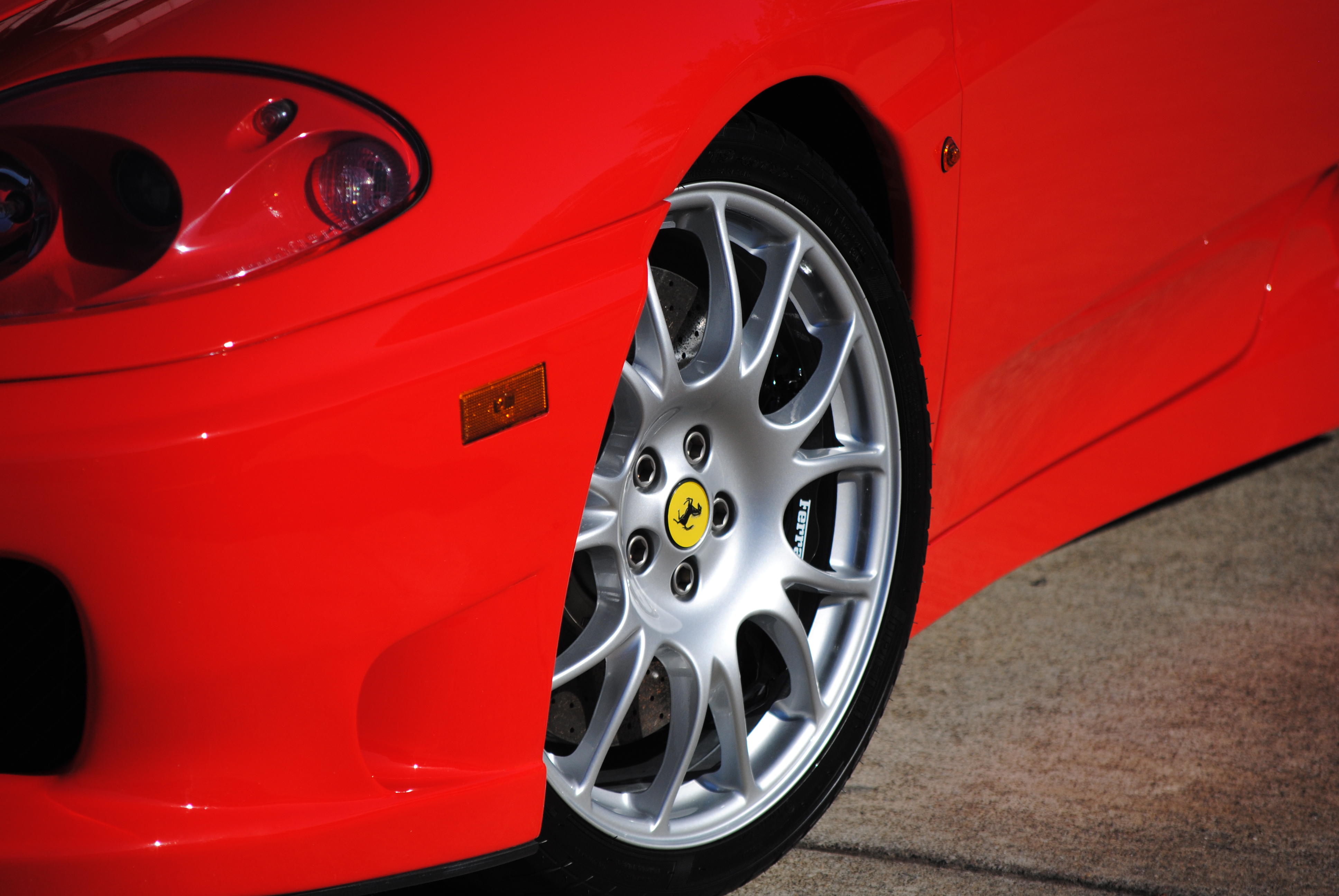 Name:  new048_zps3509618d.jpg
Views: 179
Size:  3.28 MB