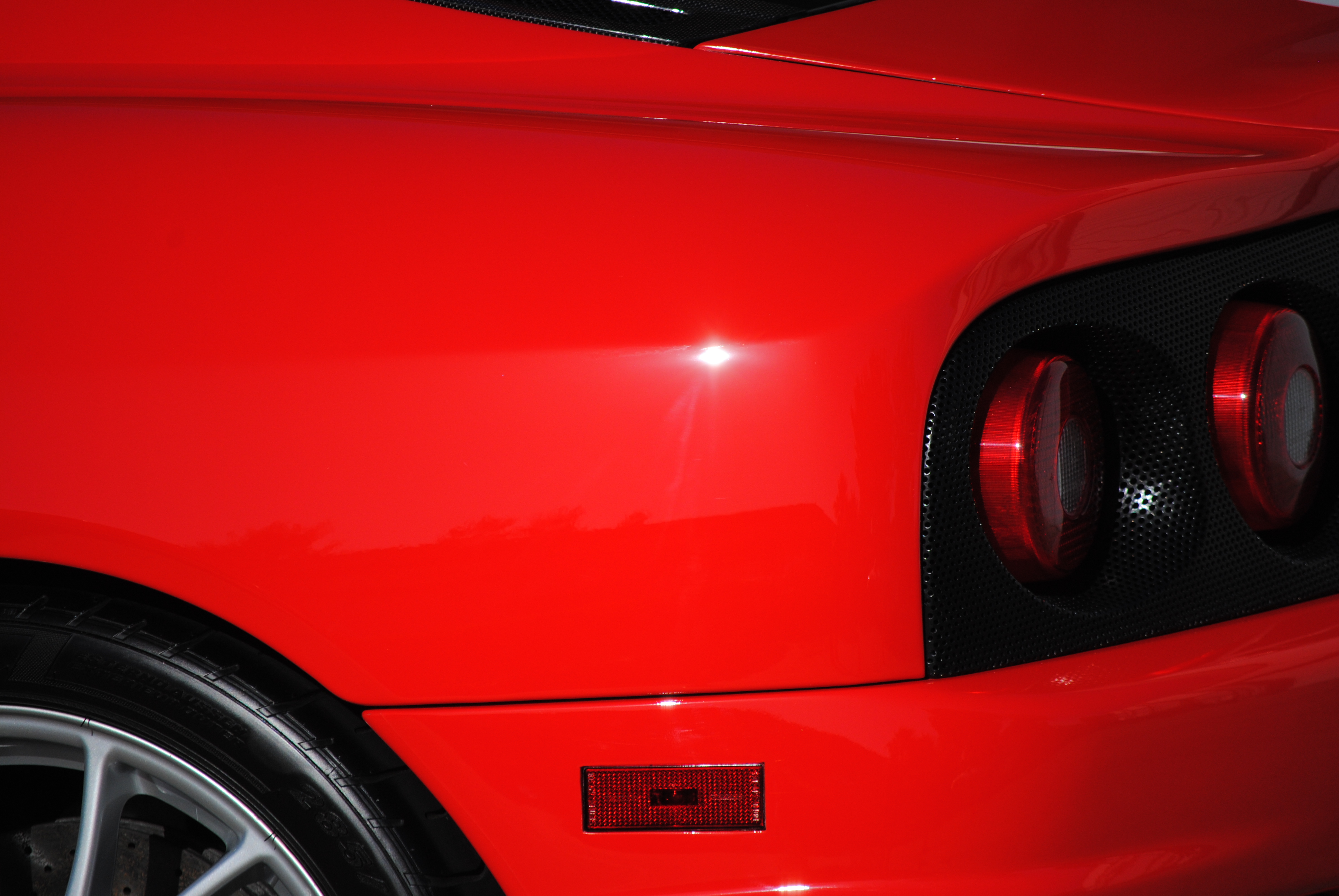 Name:  new047_zps4aadc8a4.jpg
Views: 163
Size:  3.11 MB