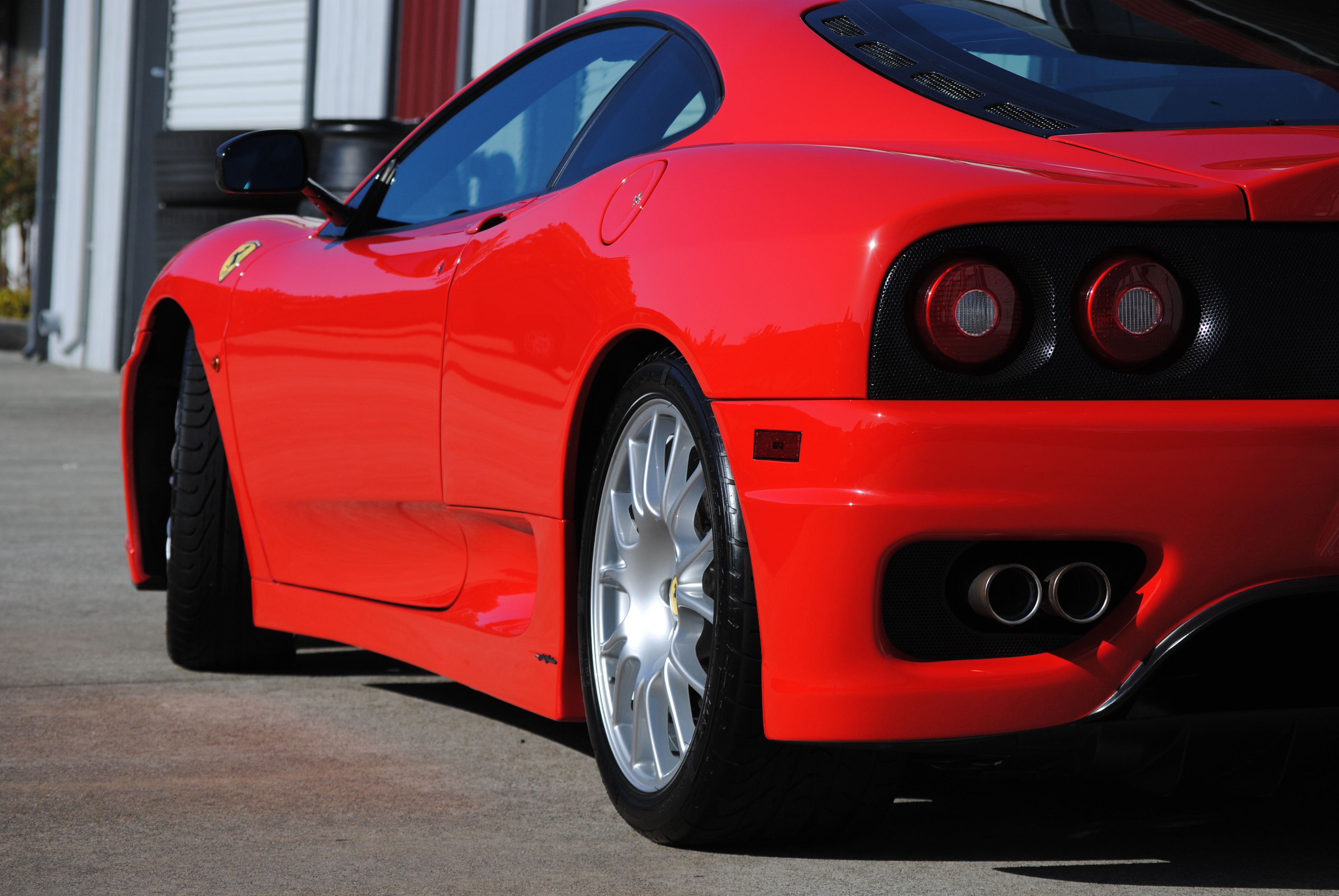 Name:  new045_zps3f1f169c.jpg
Views: 113
Size:  3.25 MB