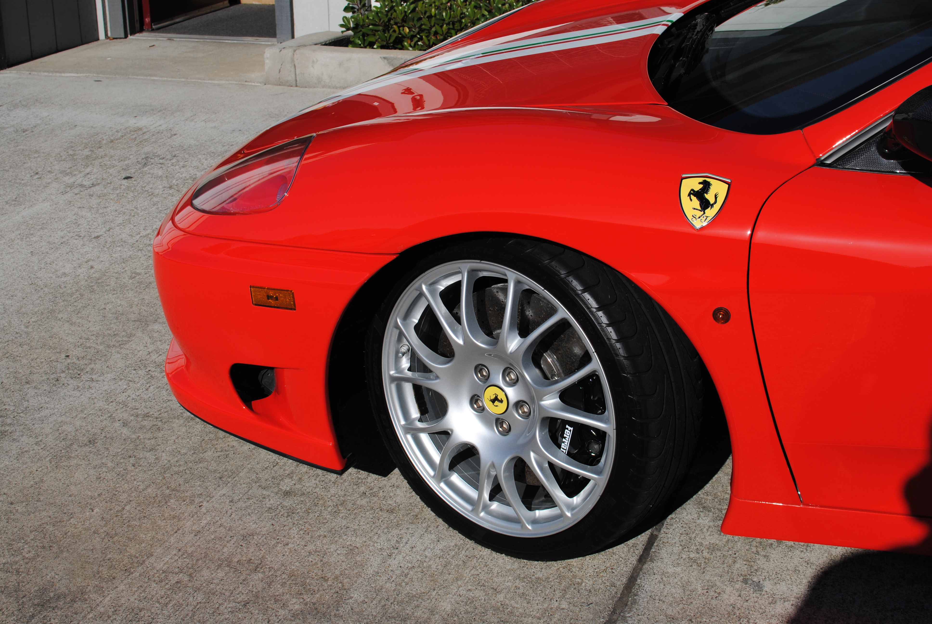 Name:  new040_zps7fd12a4d.jpg
Views: 181
Size:  4.17 MB