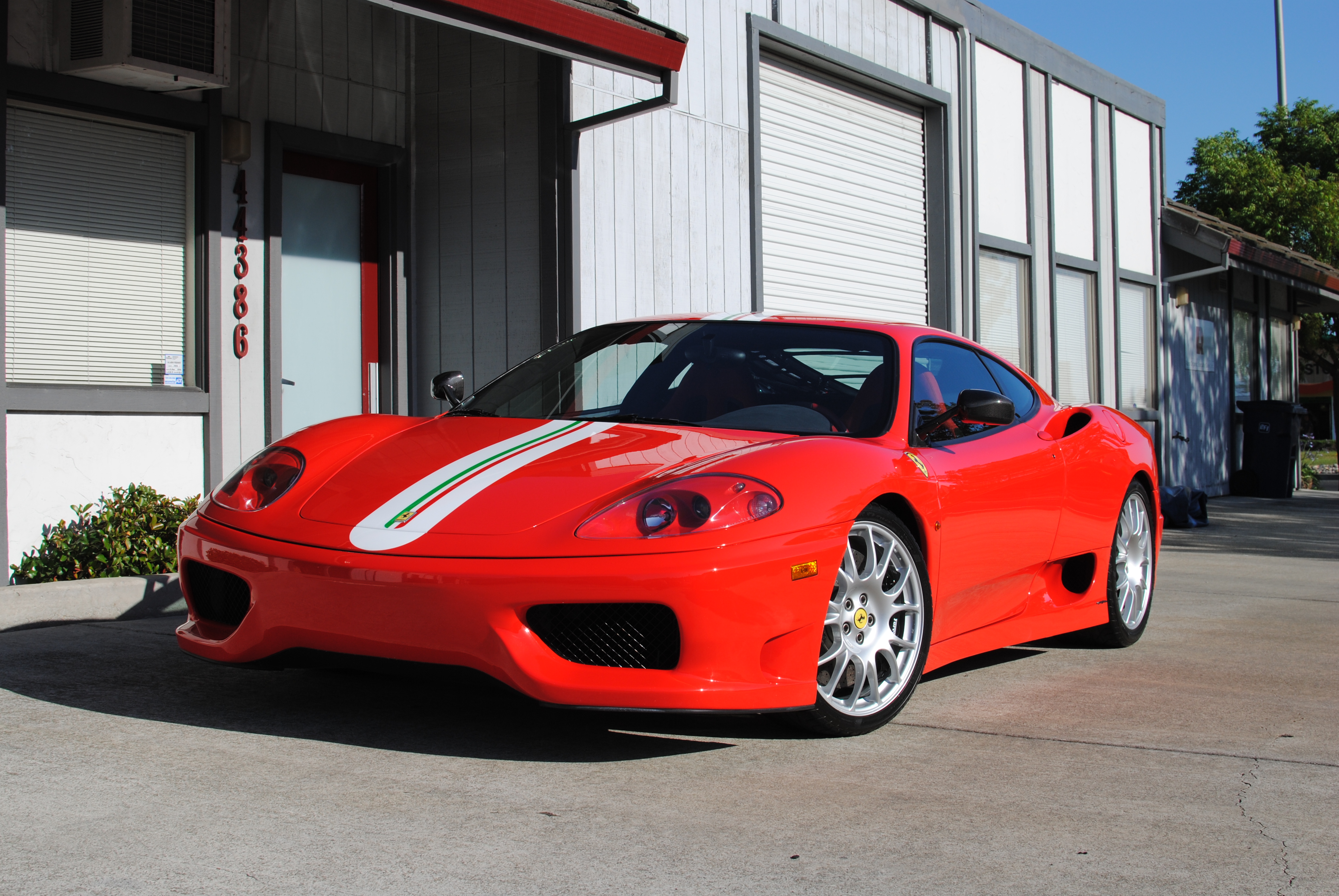 Name:  new037_zps373dafac.jpg
Views: 181
Size:  4.13 MB