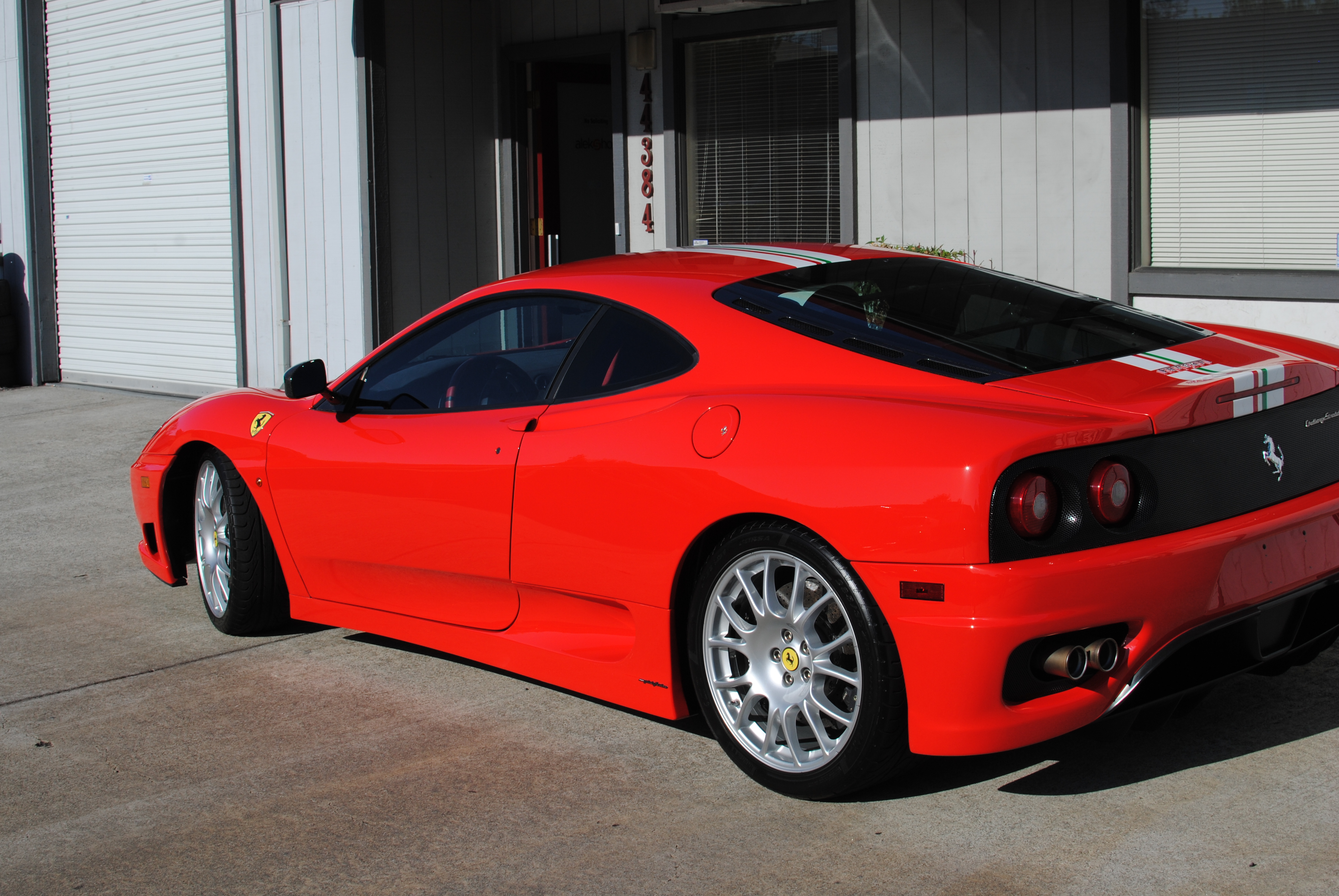 Name:  new039_zps8a74fe62.jpg
Views: 113
Size:  3.90 MB