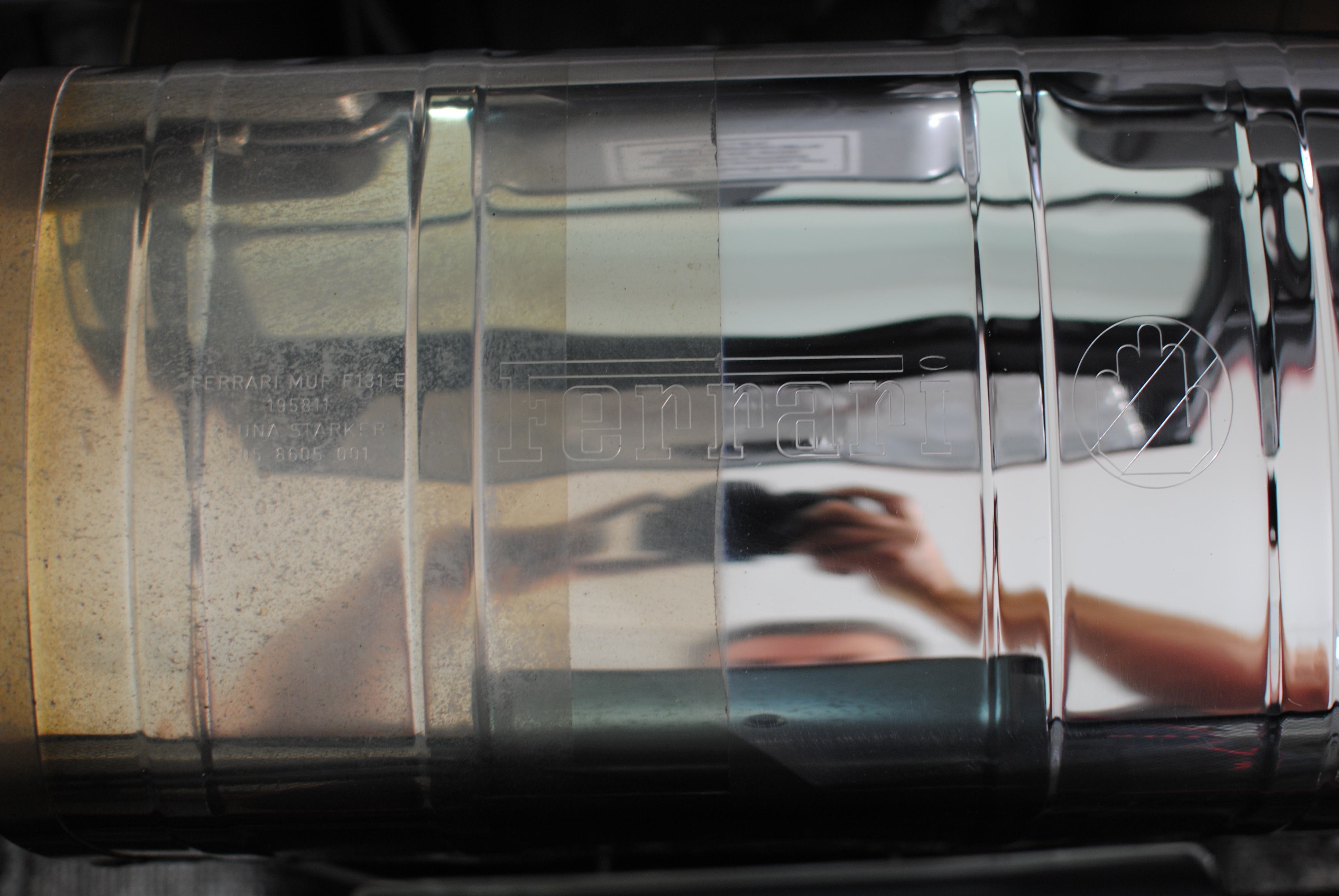 Name:  new009_zps3abe1bd7.jpg
Views: 155
Size:  3.28 MB