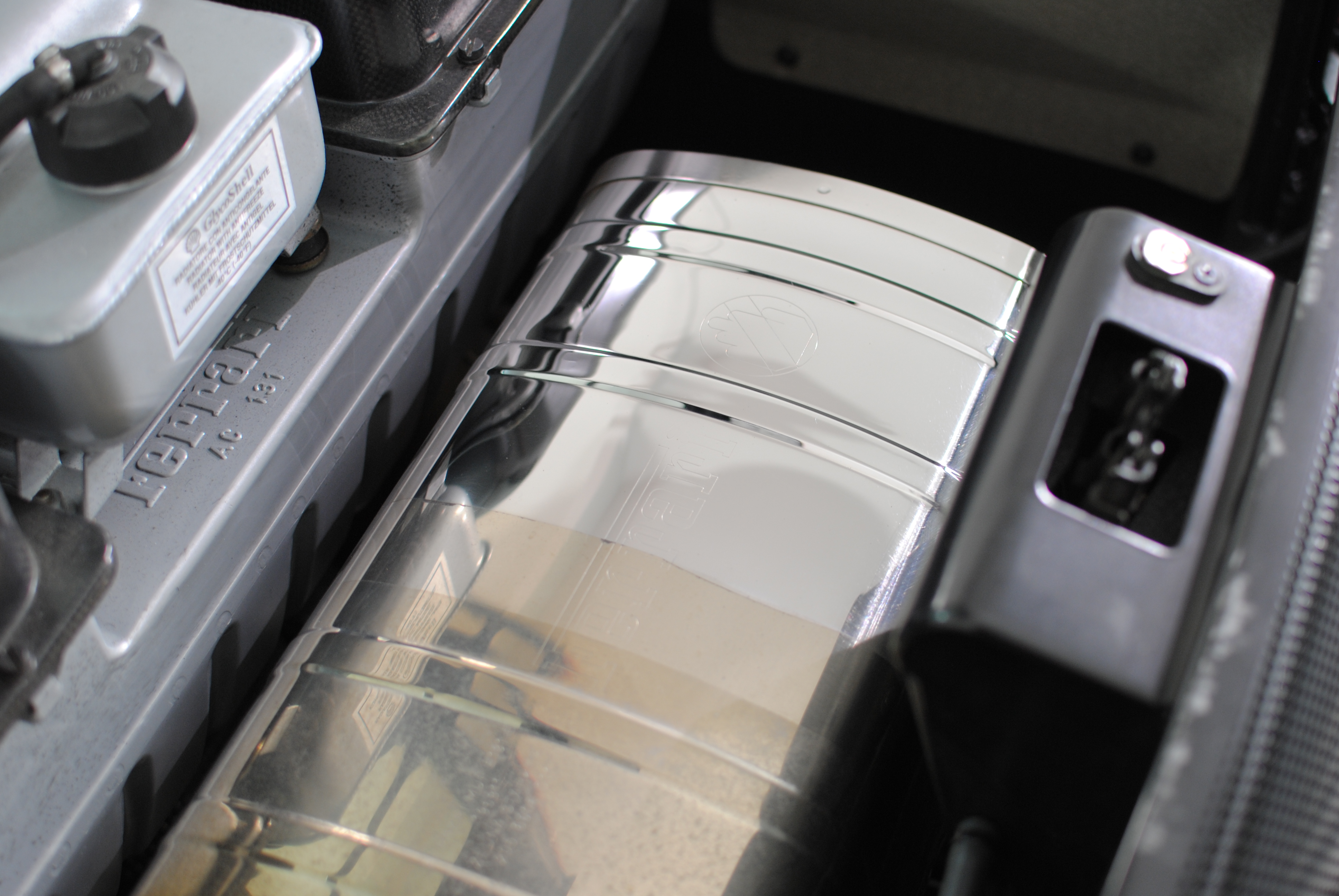 Name:  new010_zps53981186.jpg
Views: 191
Size:  3.13 MB