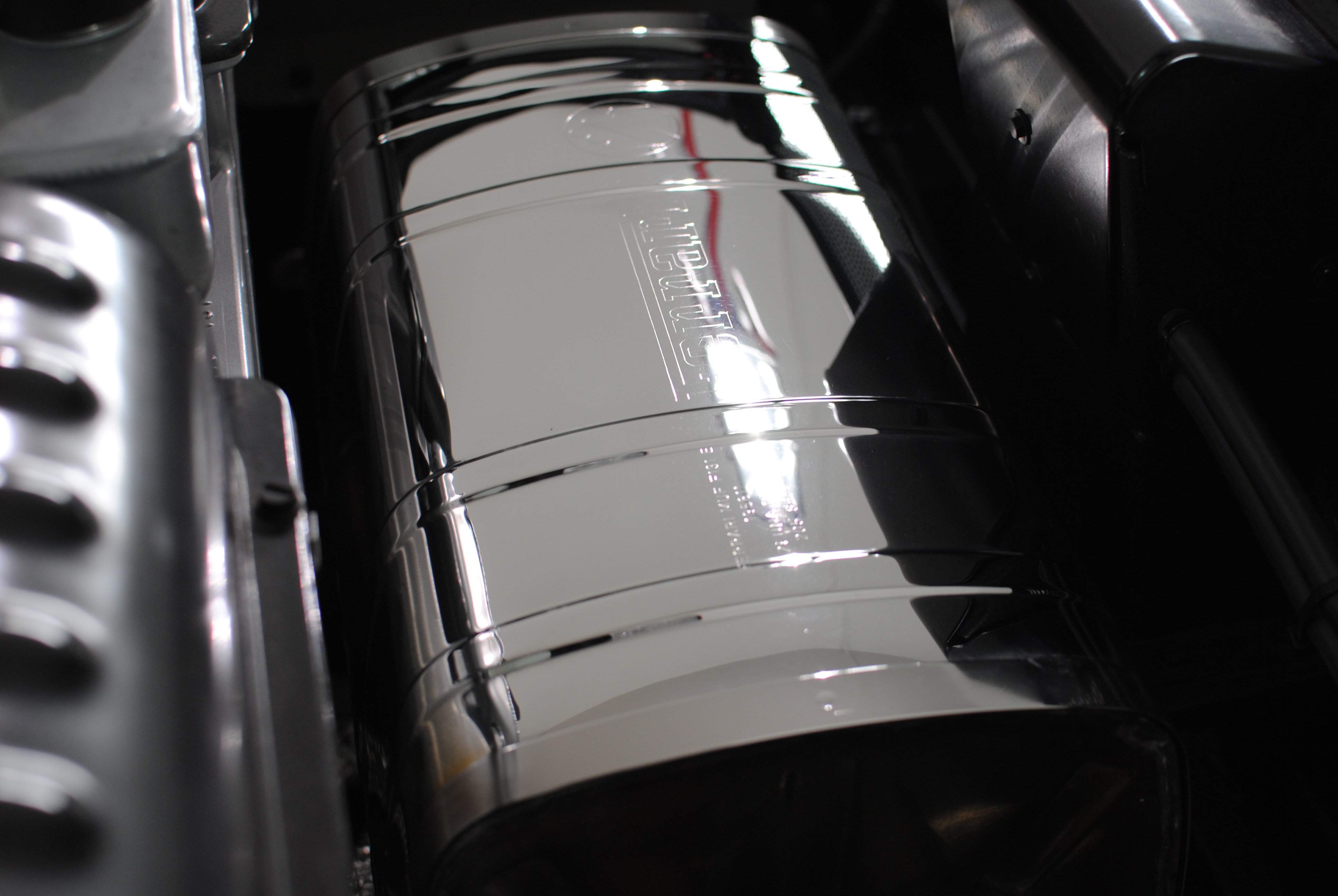 Name:  new012_zpsb36b0dd7.jpg
Views: 131
Size:  2.85 MB