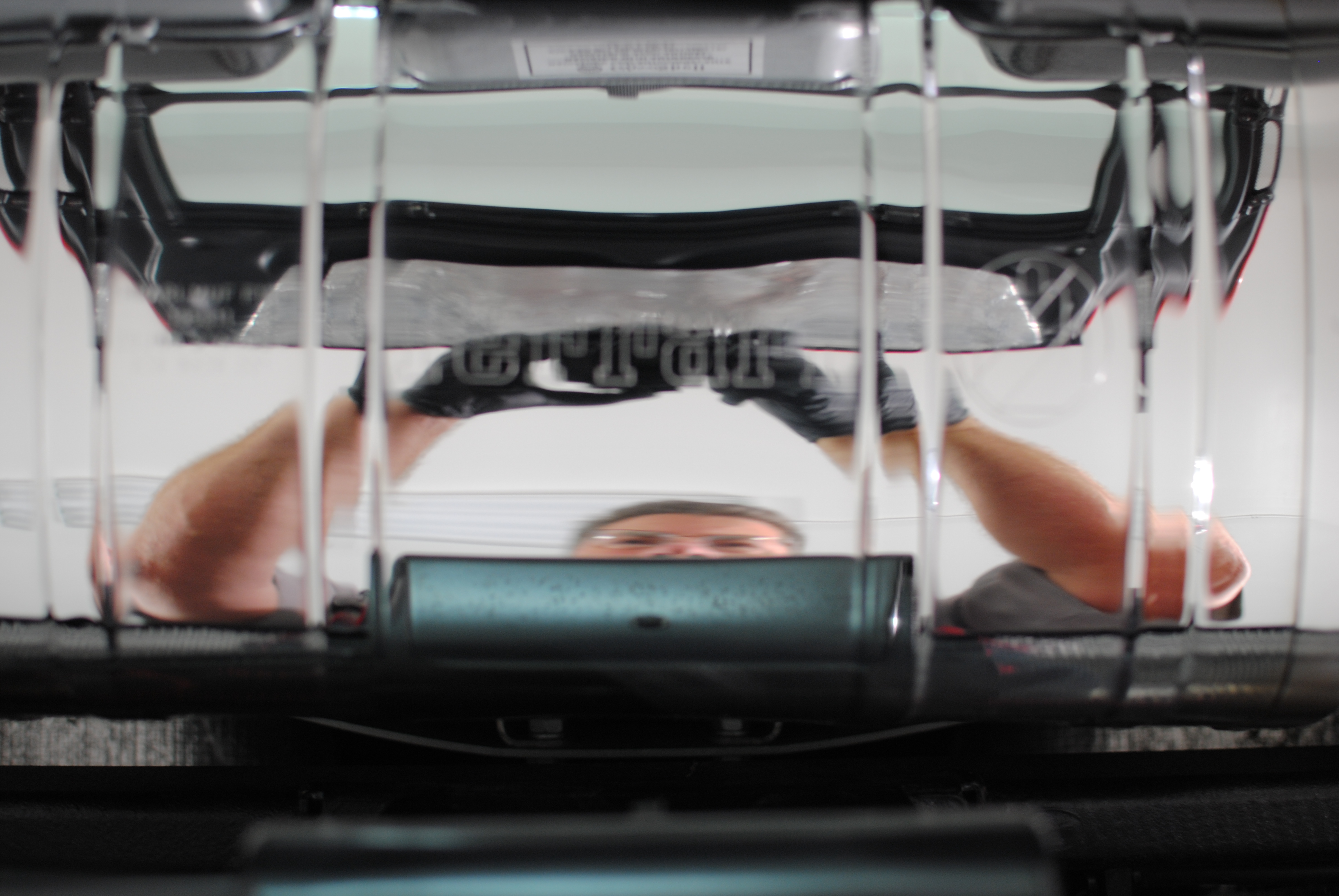 Name:  new013_zpsd29dd9f0.jpg
Views: 87
Size:  2.84 MB