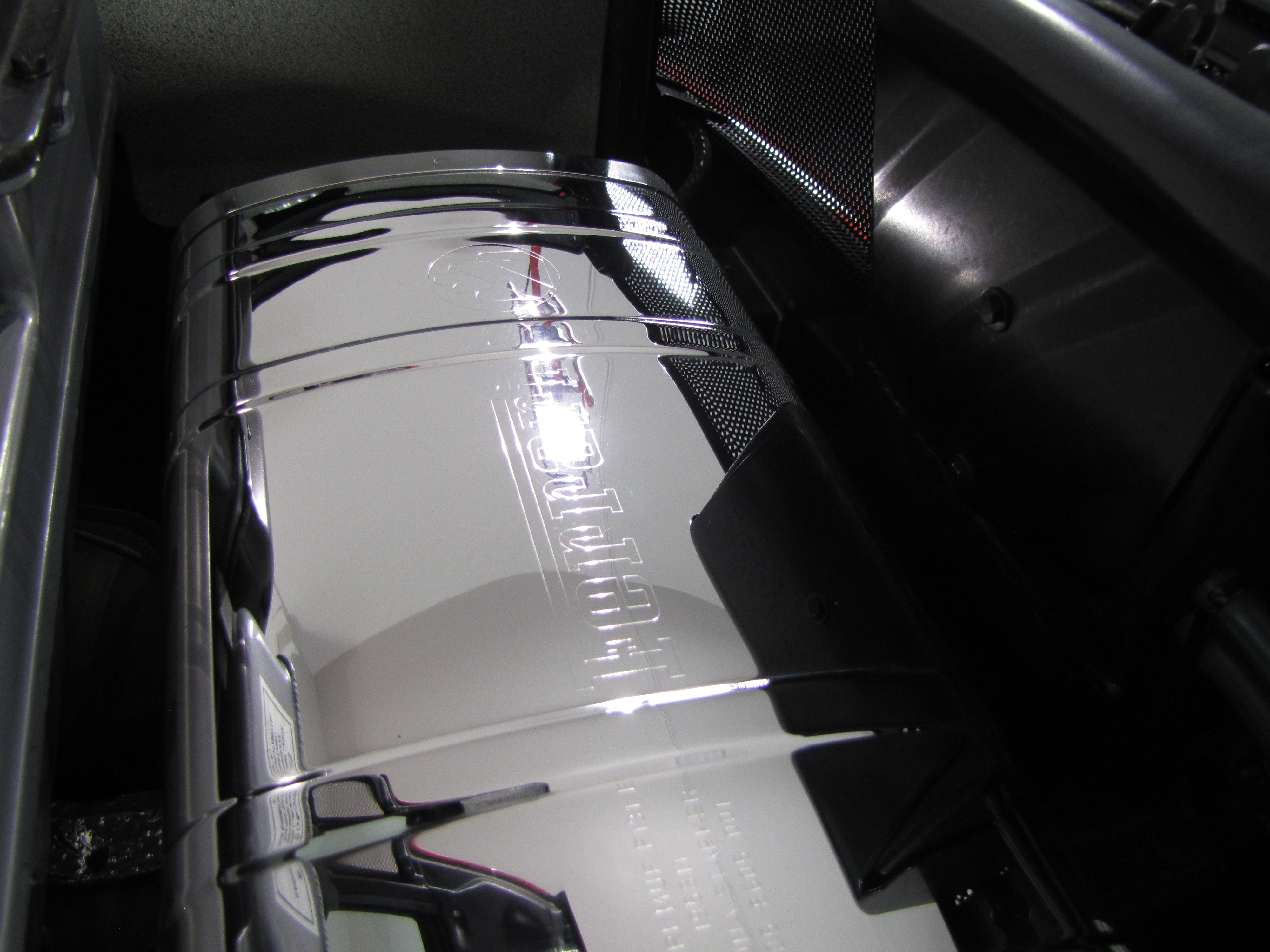 Name:  old005_zpsbaf47f54.jpg
Views: 160
Size:  2.22 MB