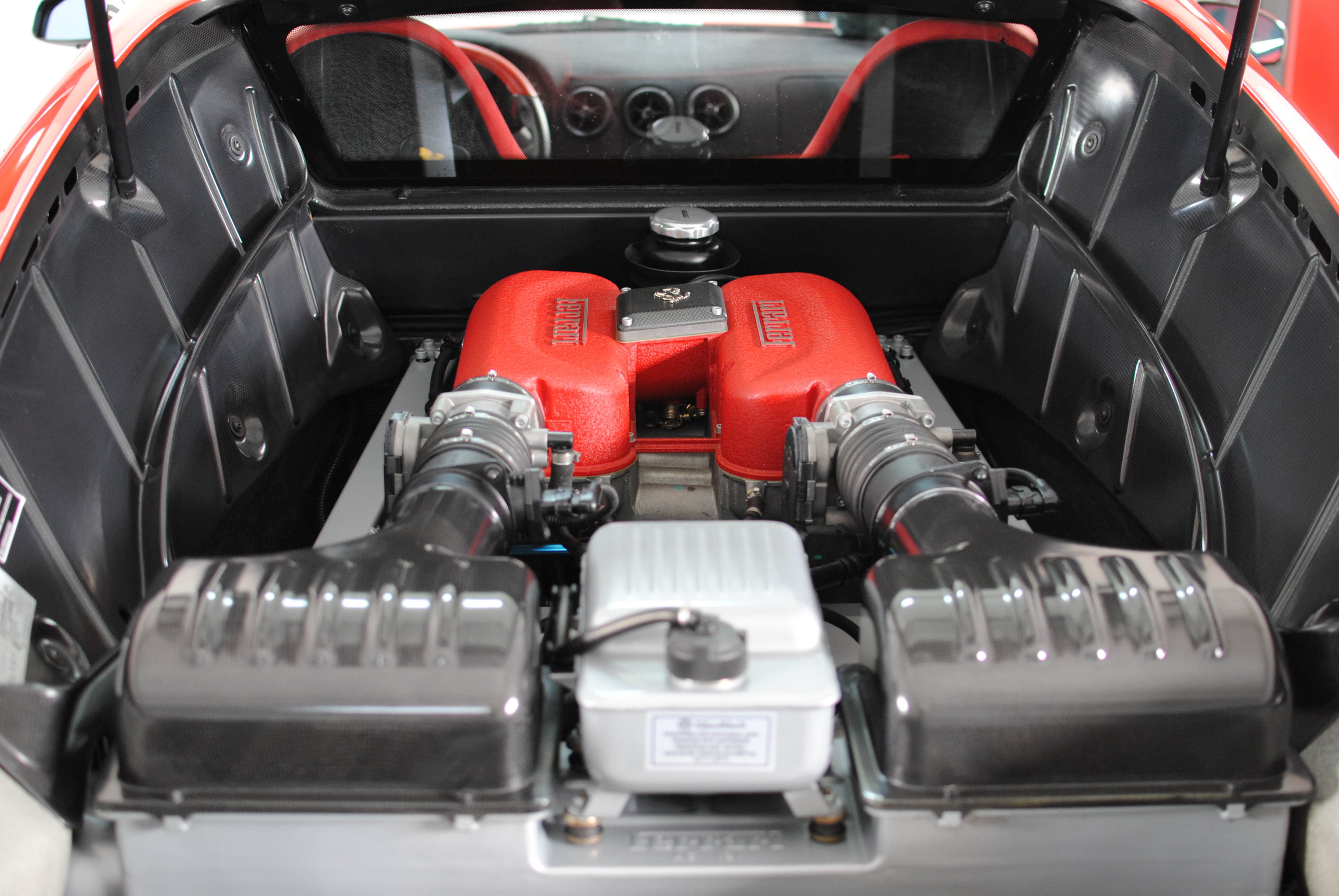 Name:  new018_zps0ed47844.jpg
Views: 181
Size:  4.10 MB