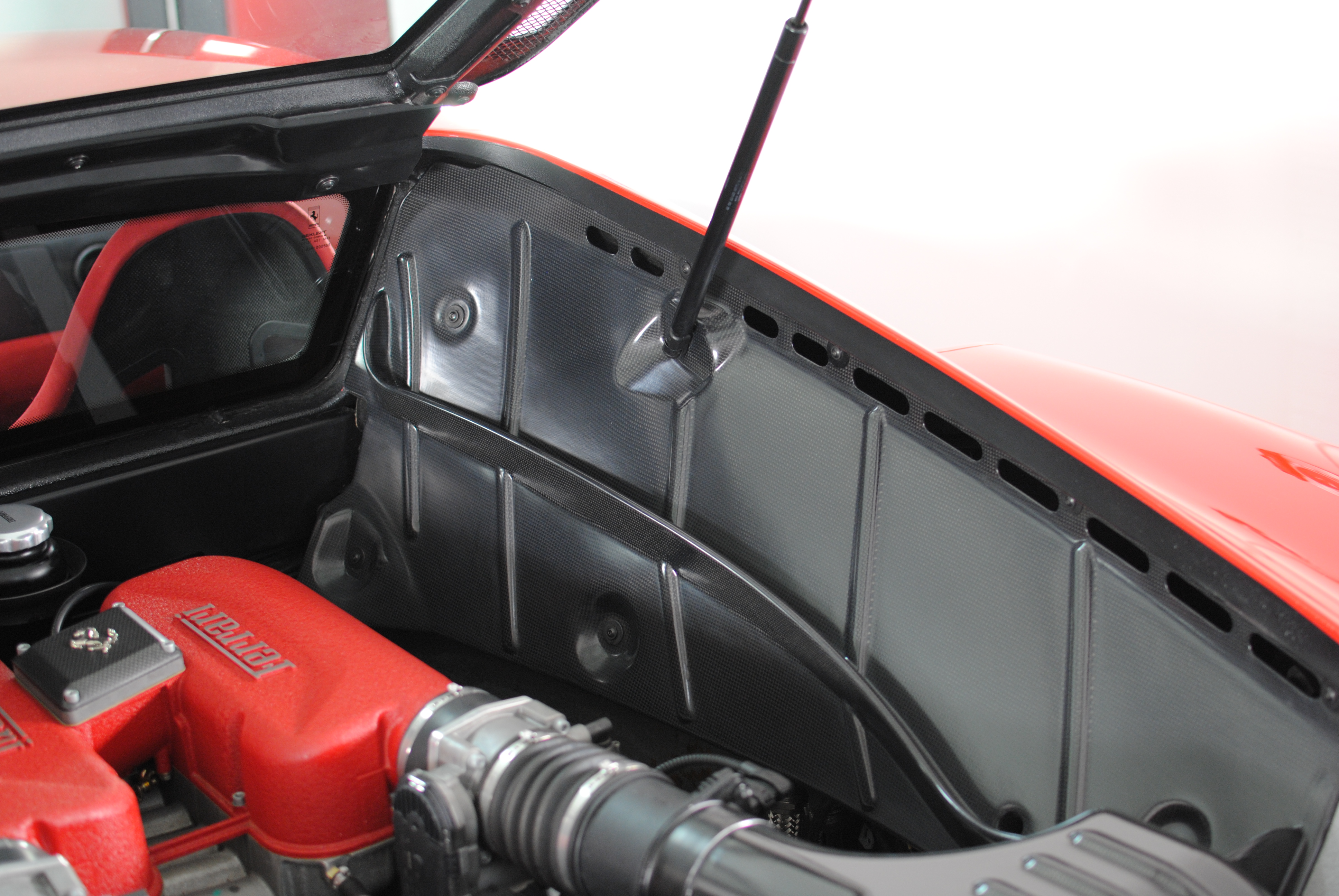 Name:  new019_zps66ca8ffc.jpg
Views: 94
Size:  3.69 MB