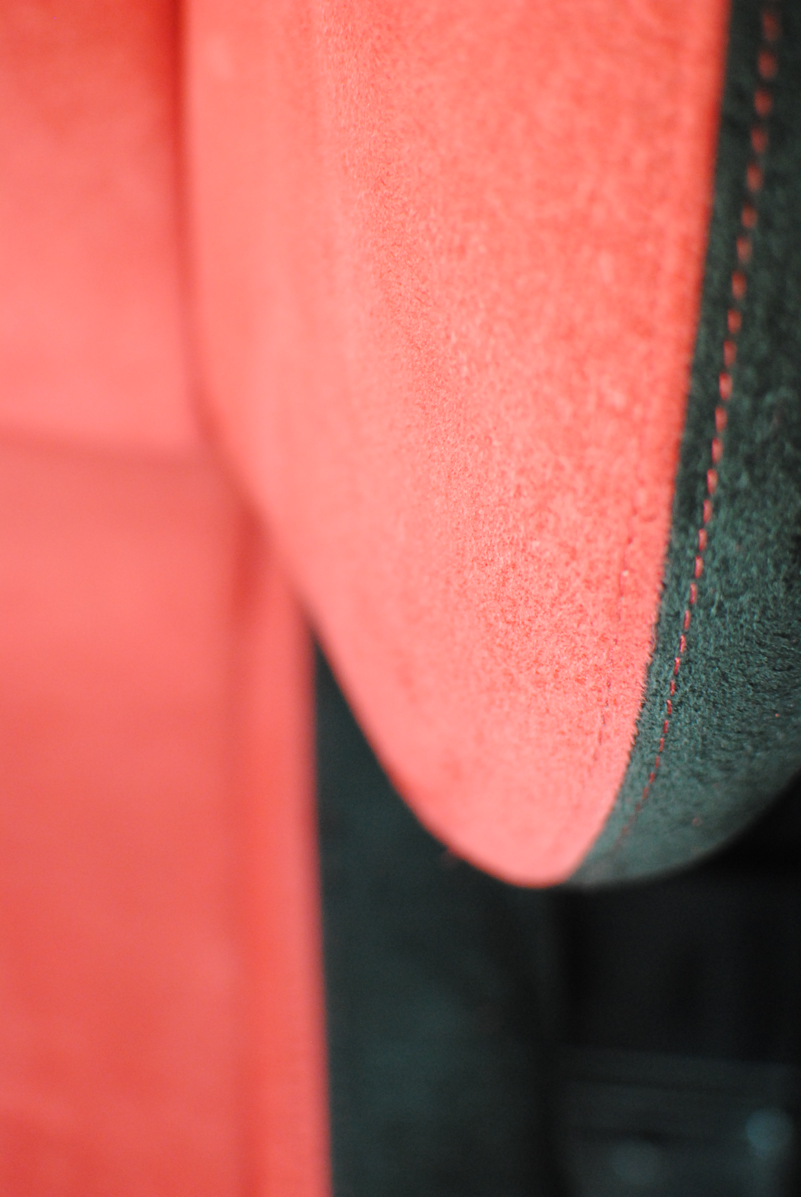 Name:  new024_zpsb2674341.jpg
Views: 68
Size:  3.46 MB