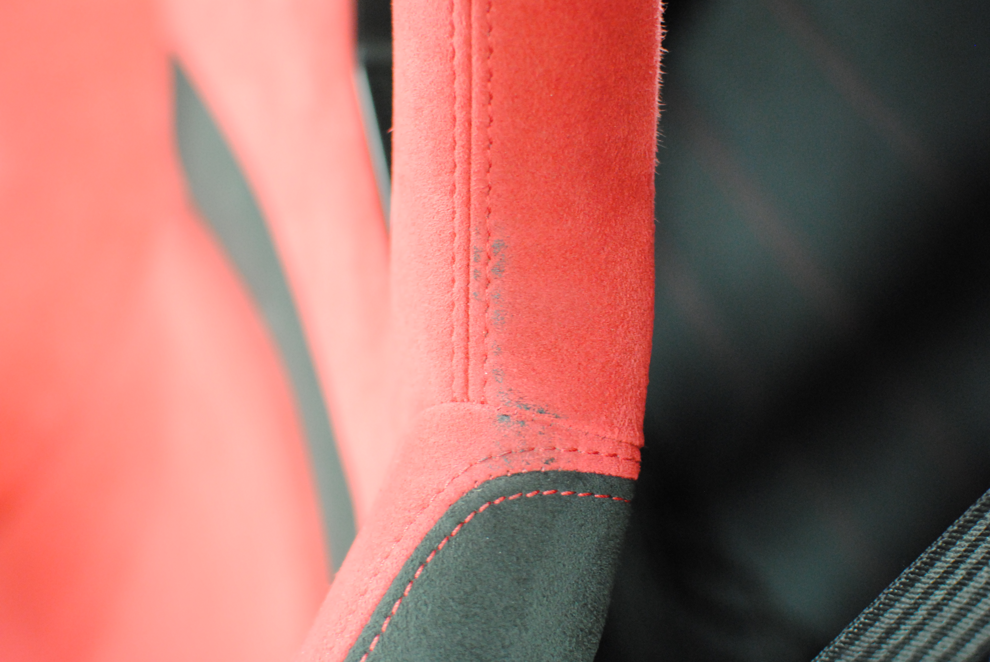 Name:  new023_zps1b56a69f.jpg
Views: 174
Size:  3.59 MB