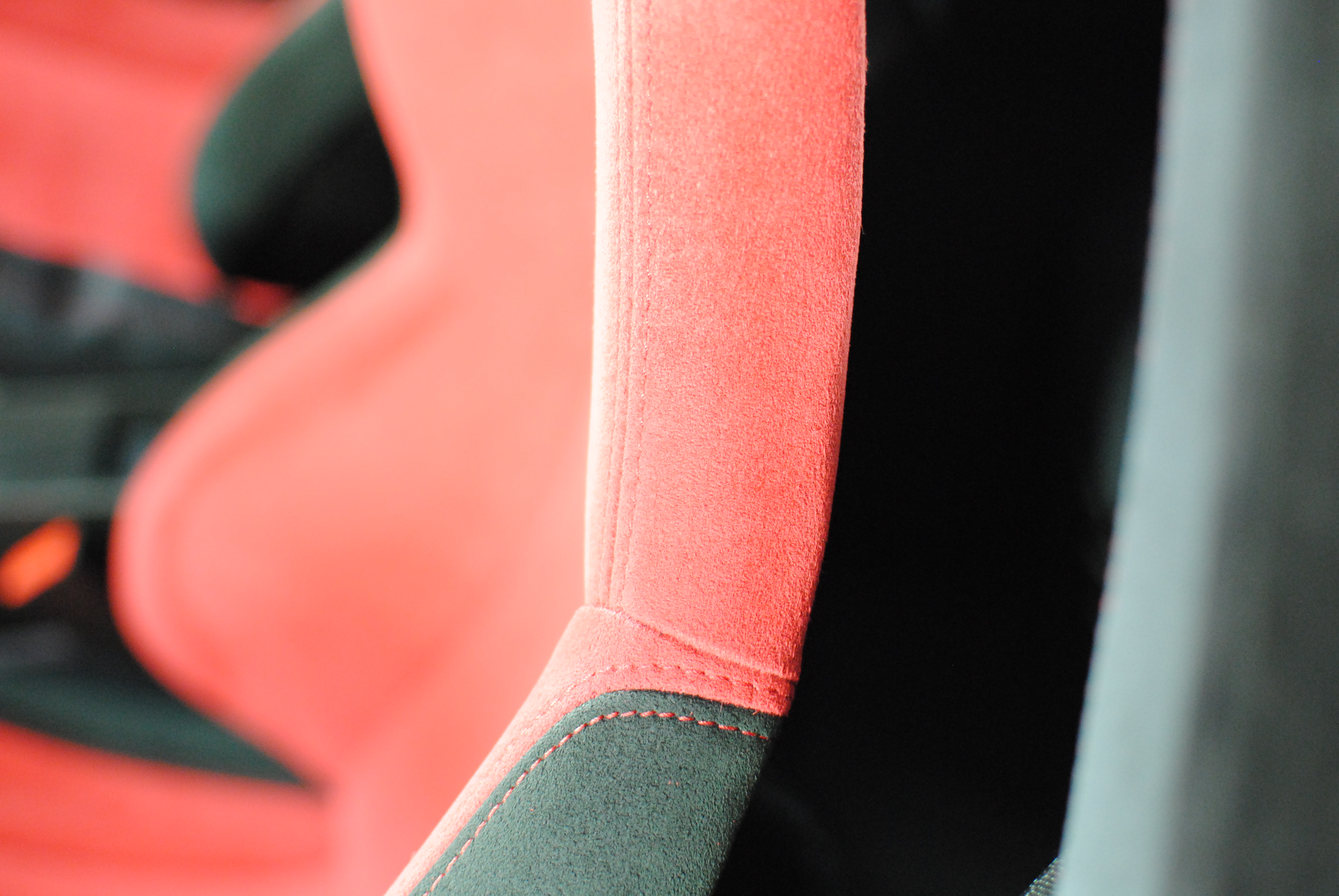 Name:  new025_zps7bde1a63.jpg
Views: 185
Size:  3.89 MB