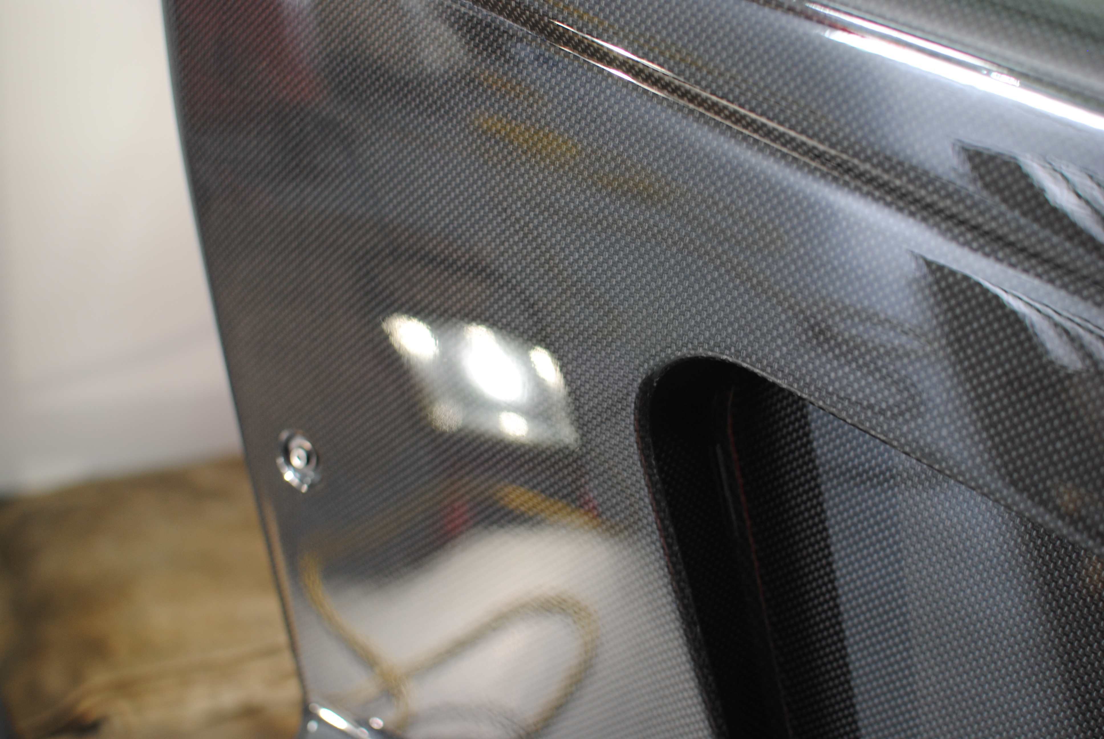 Name:  new026_zps05f67553.jpg
Views: 171
Size:  3.61 MB