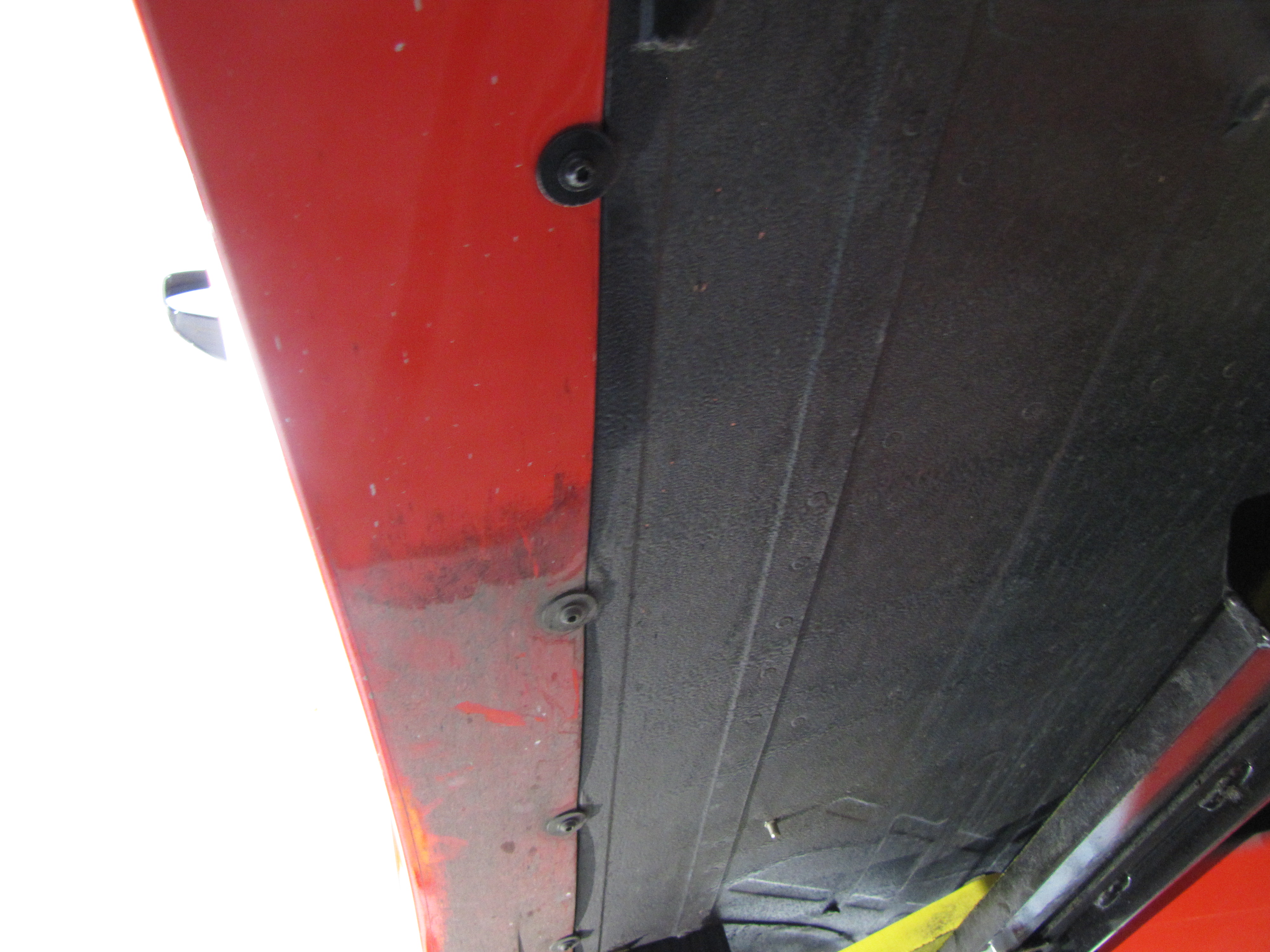 Name:  old010_zps9fcde46e.jpg
Views: 142
Size:  2.34 MB