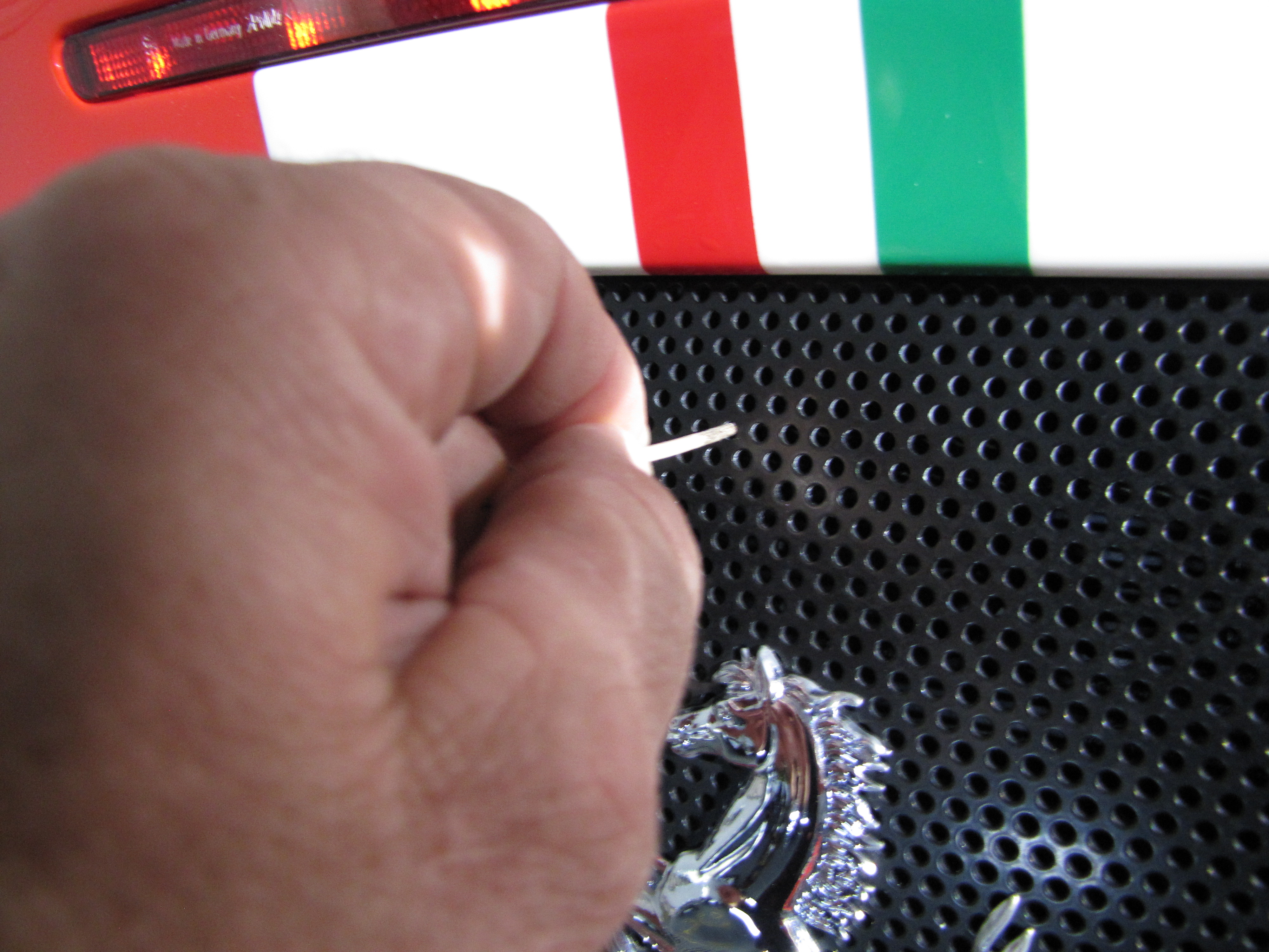 Name:  old025_zpsa804e49b.jpg
Views: 171
Size:  2.44 MB