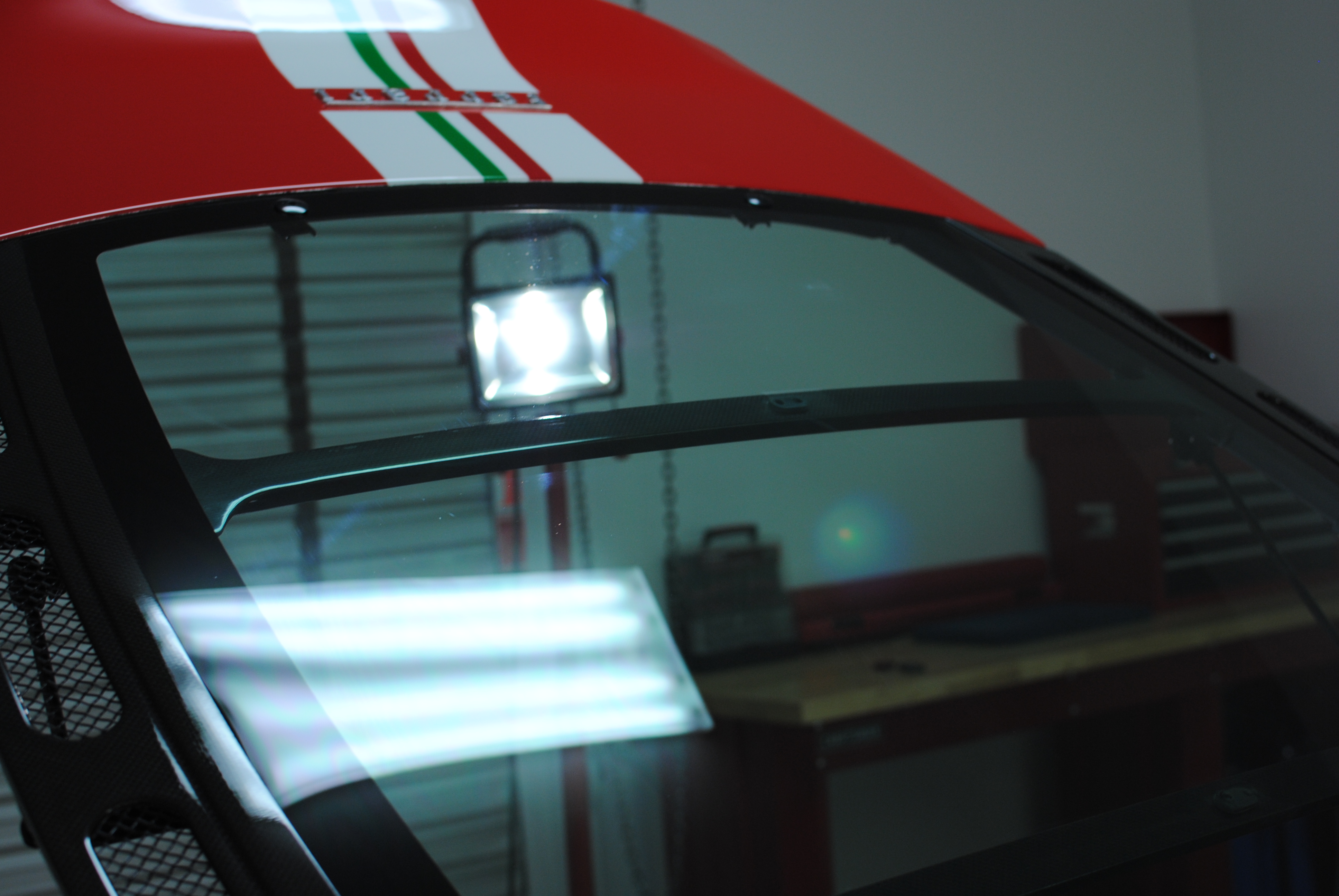 Name:  new031_zps585939f7.jpg
Views: 162
Size:  3.22 MB