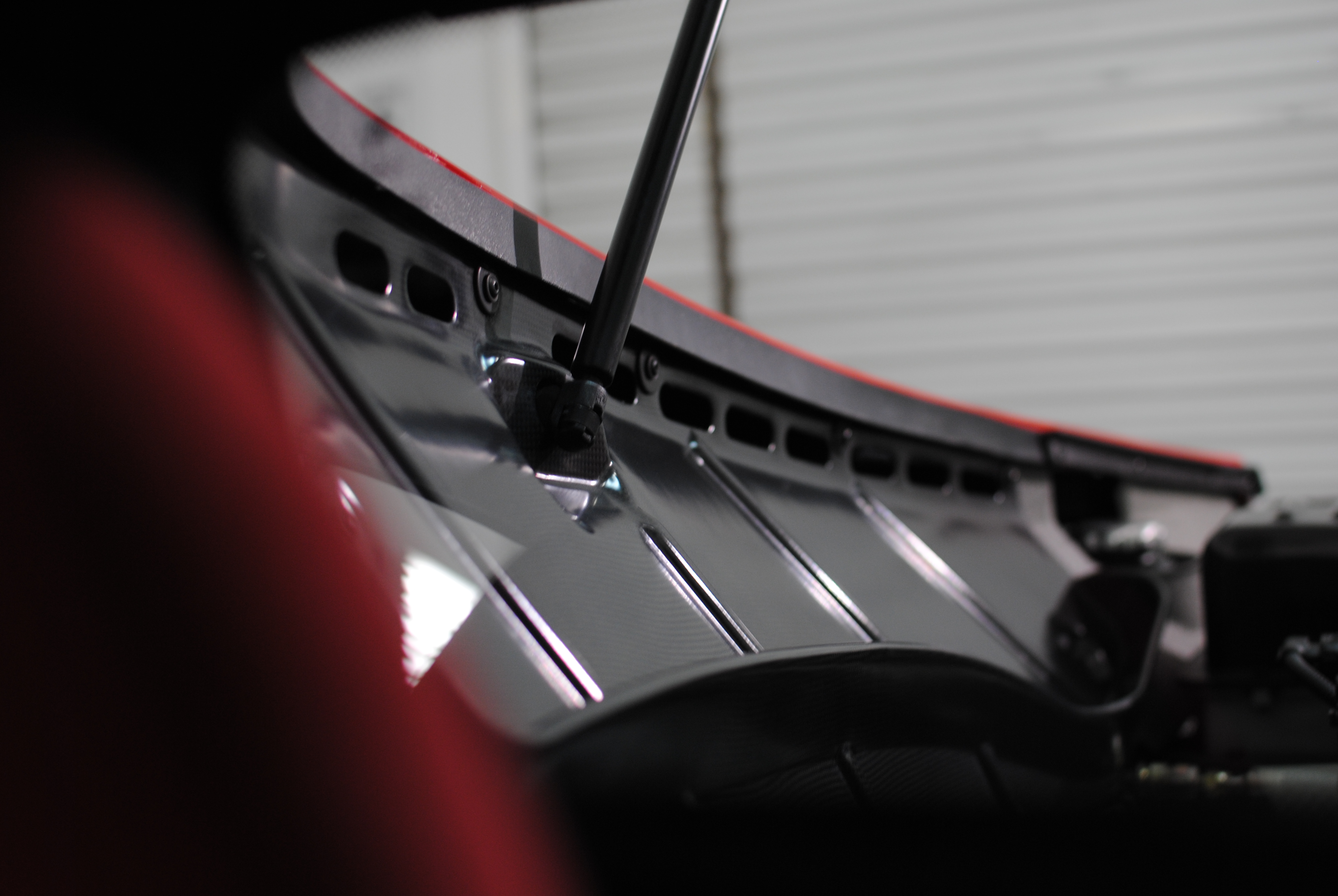 Name:  new034_zpsf9caf944.jpg
Views: 157
Size:  2.65 MB