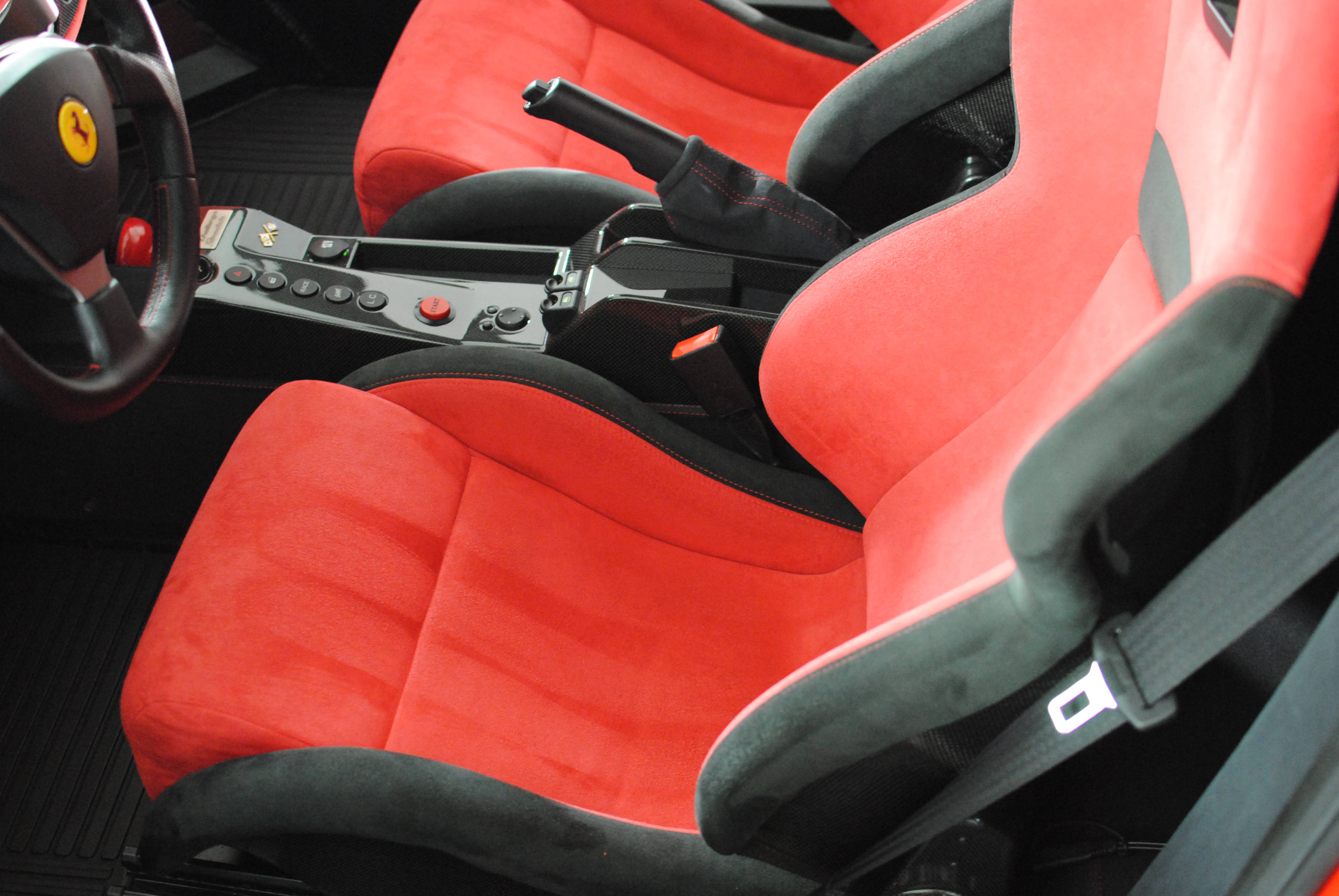 Name:  new052_zpsfac9f093.jpg
Views: 134
Size:  4.11 MB